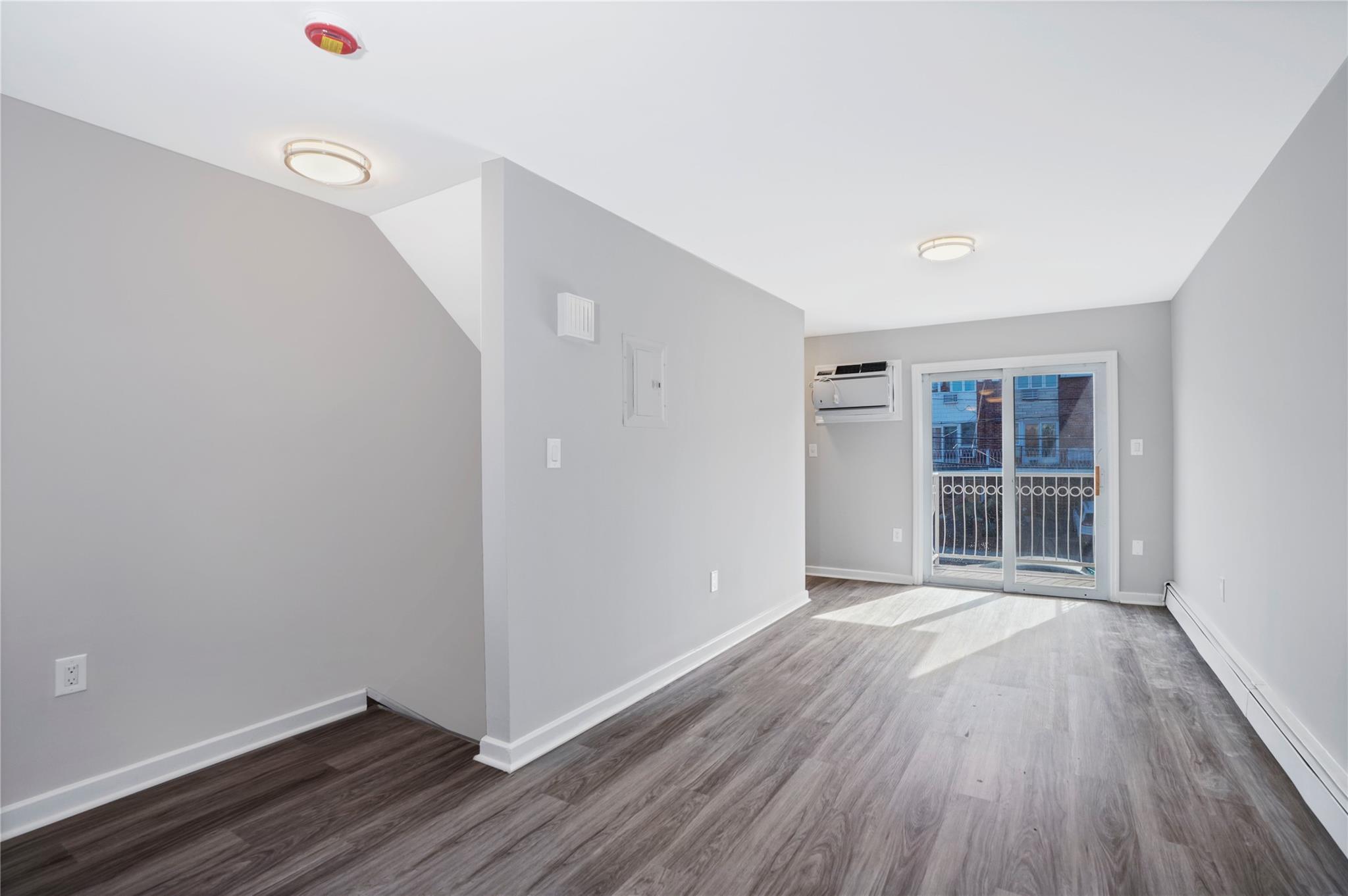 Single Family 62  Queens, NY 11379, MLS-861768-11