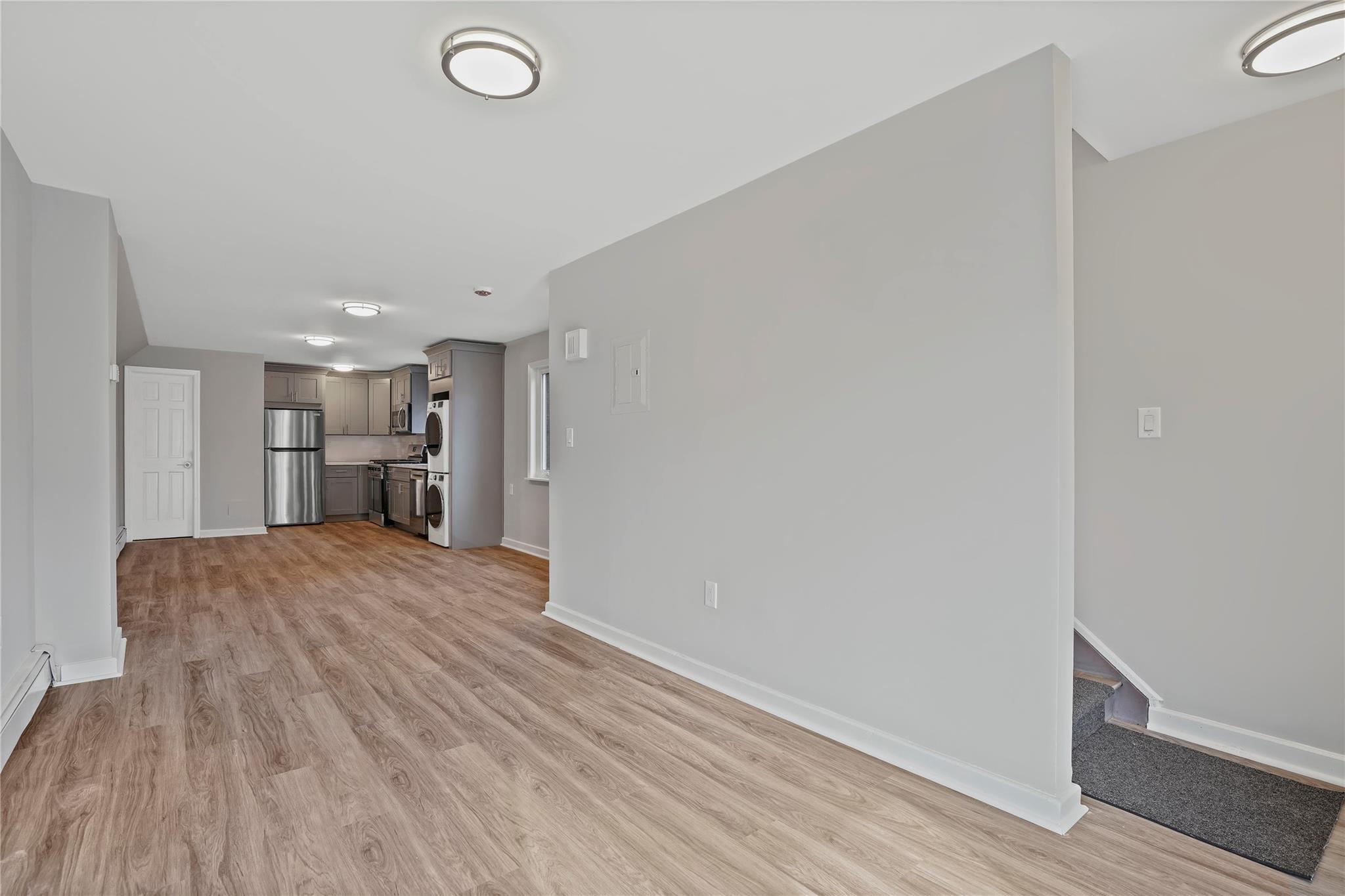 Single Family 62  Queens, NY 11379, MLS-861768-12
