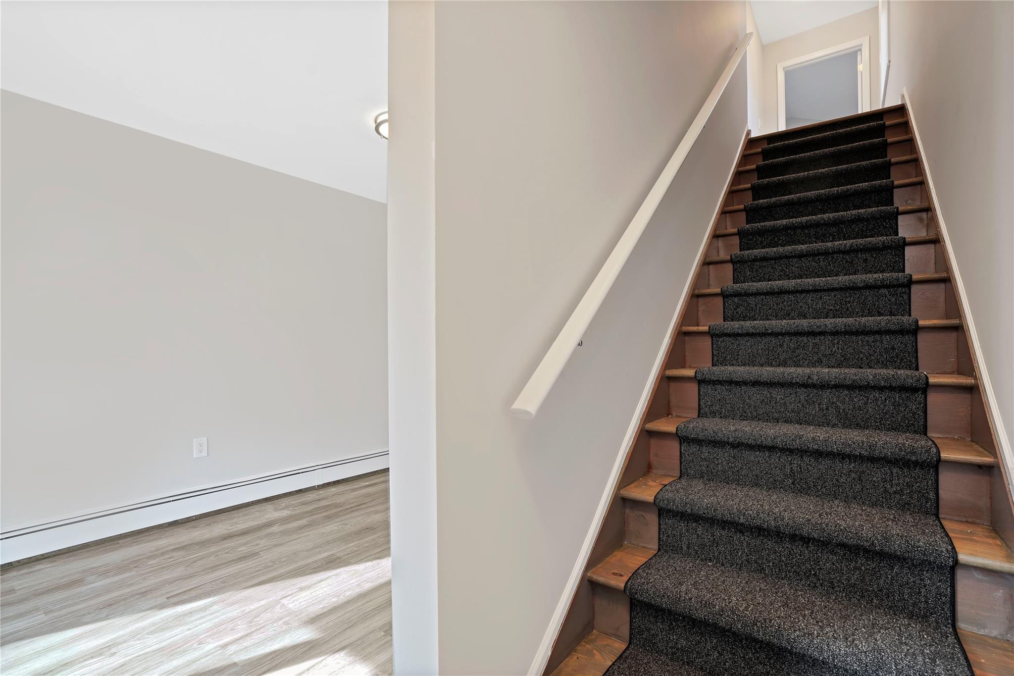 Single Family 62  Queens, NY 11379, MLS-861768-14