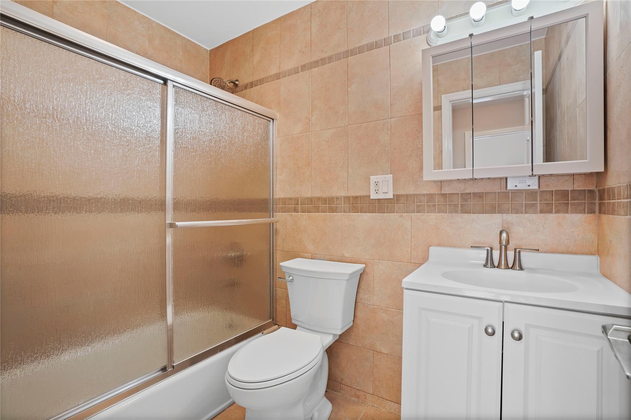 Single Family 62  Queens, NY 11379, MLS-861768-15