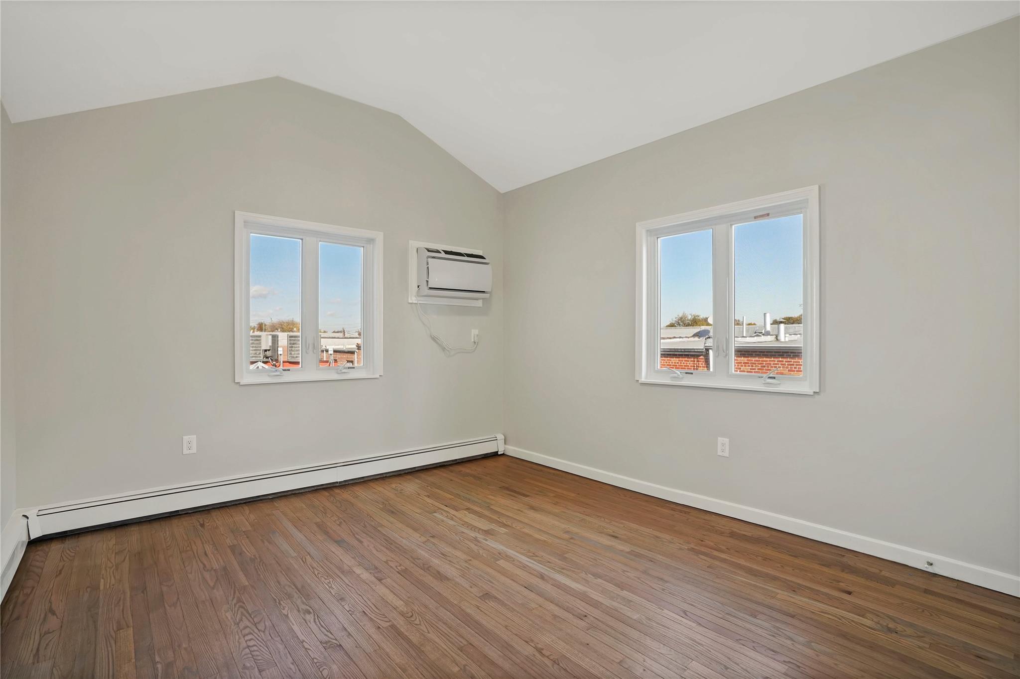 Single Family 62  Queens, NY 11379, MLS-861768-17
