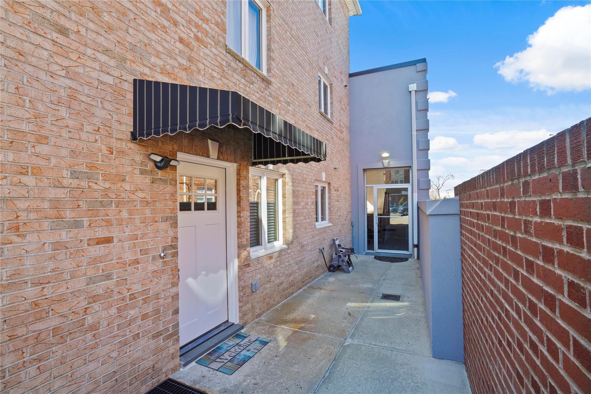 Single Family 62  Queens, NY 11379, MLS-861768-20