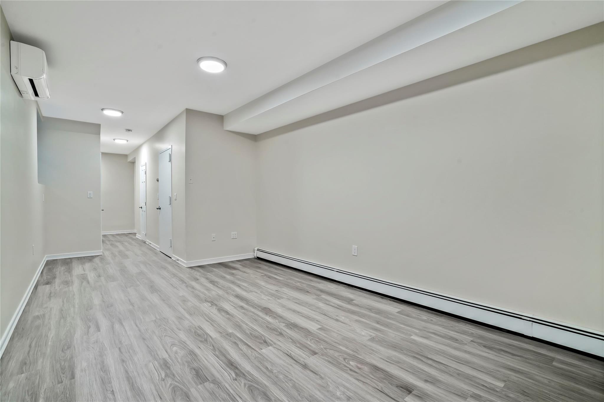 Single Family 62  Queens, NY 11379, MLS-861768-21