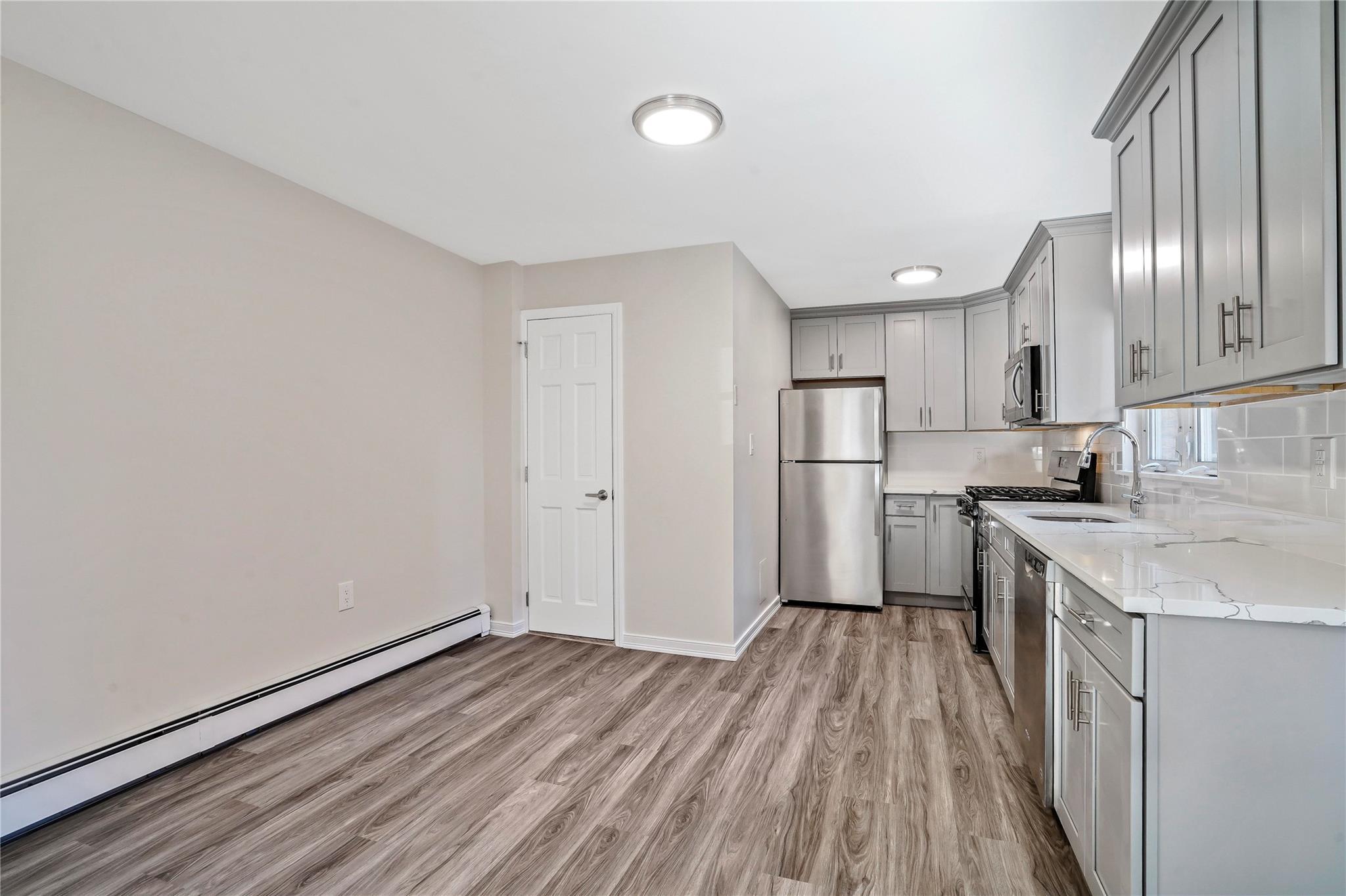 Single Family 62  Queens, NY 11379, MLS-861768-24