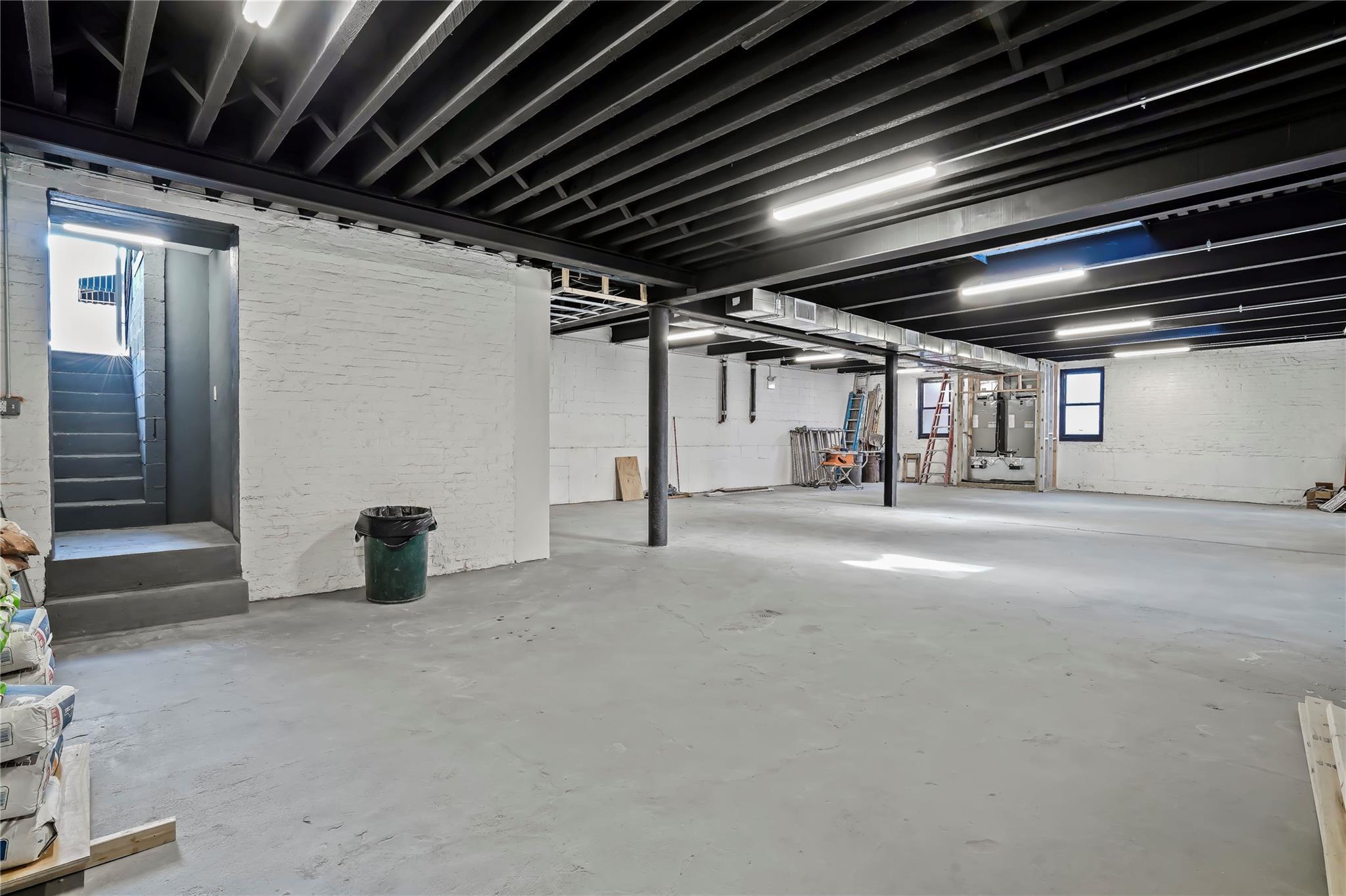 Single Family 62  Queens, NY 11379, MLS-861768-30