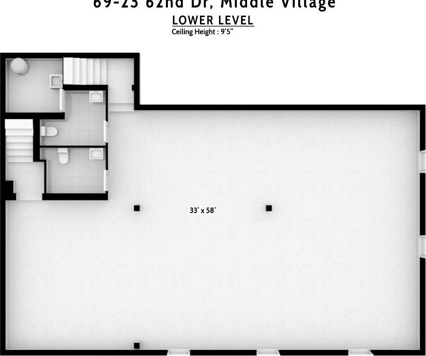 Single Family 62  Queens, NY 11379, MLS-861768-31