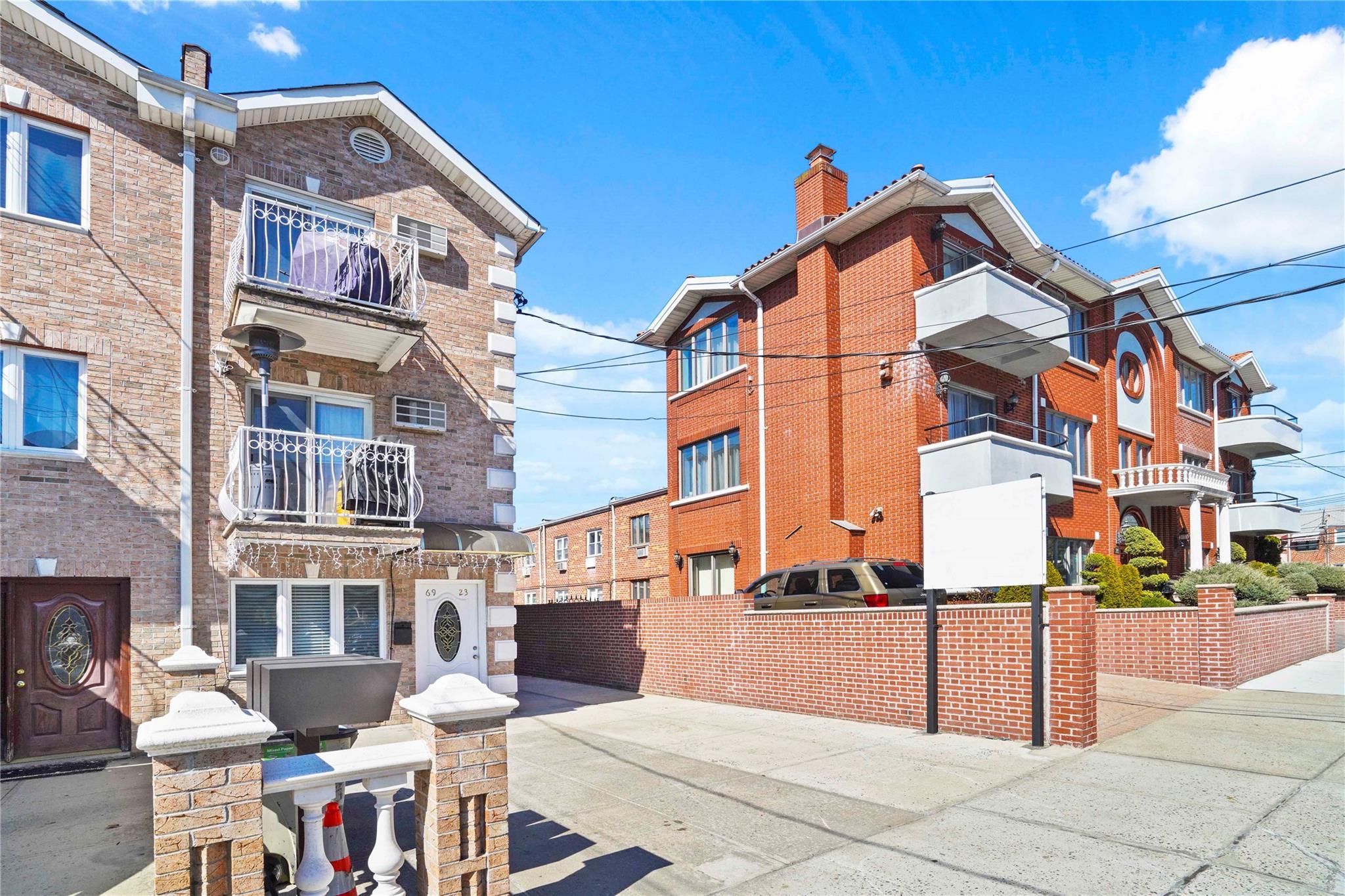 Single Family 62  Queens, NY 11379, MLS-861768-37
