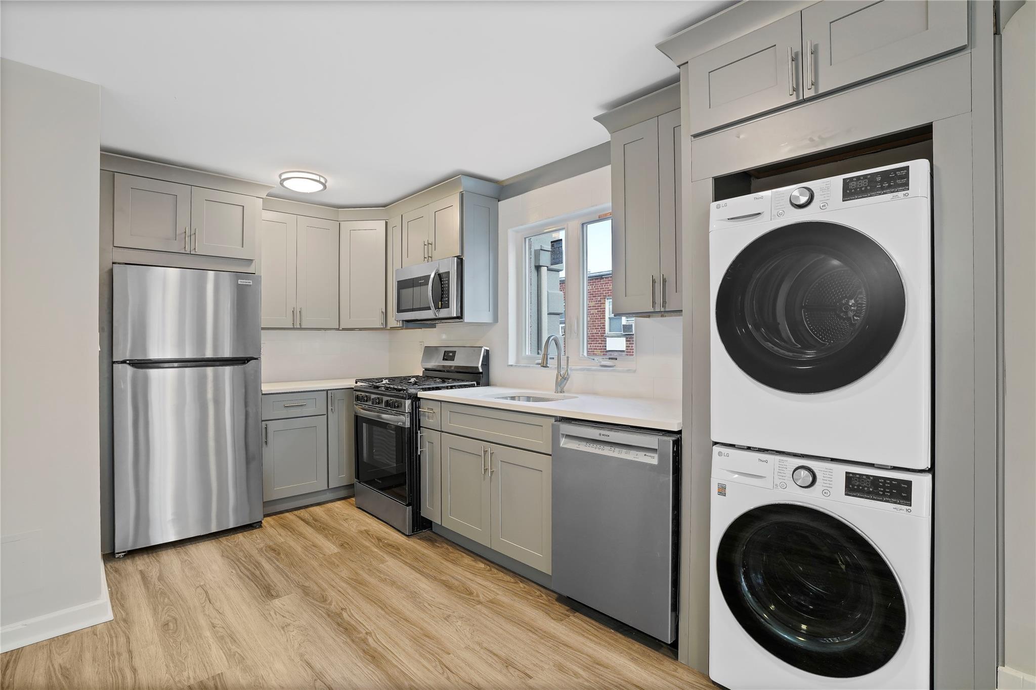 Single Family 62  Queens, NY 11379, MLS-861768-5