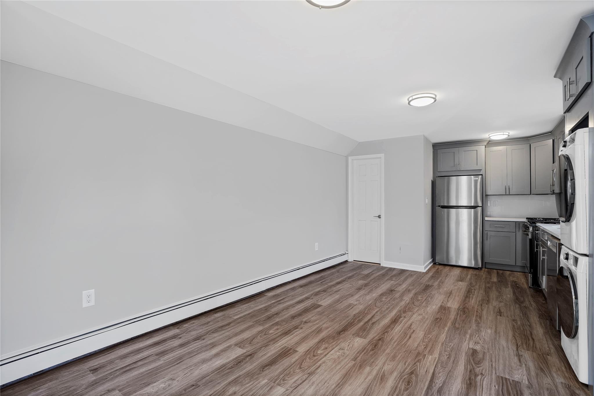 Single Family 62  Queens, NY 11379, MLS-861768-9