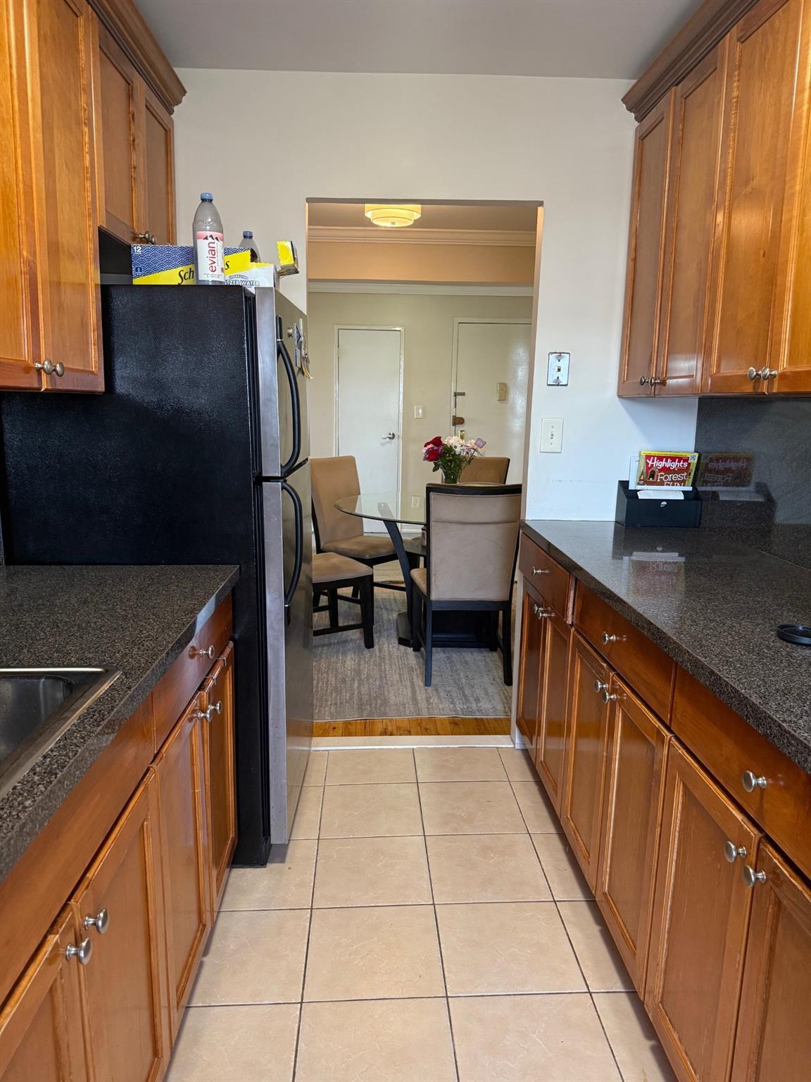 Coop Wendell Street  Nassau County, NY 11550, MLS-861771-10