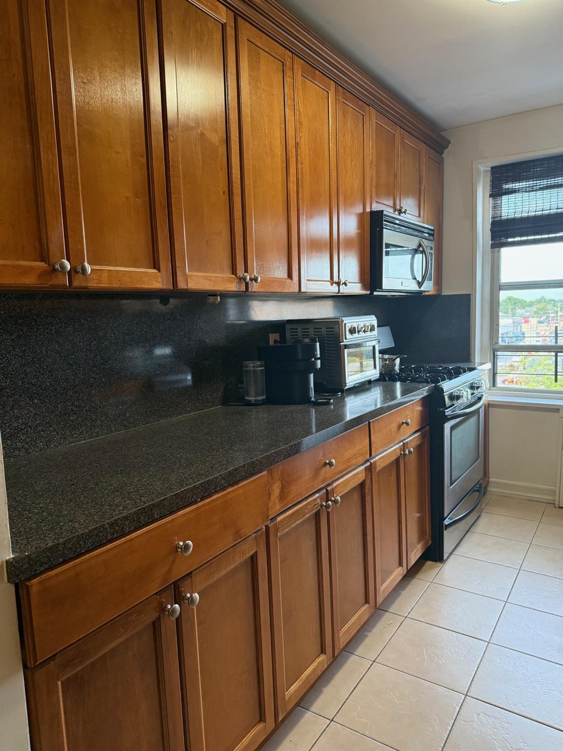 Coop Wendell Street  Nassau County, NY 11550, MLS-861771-11