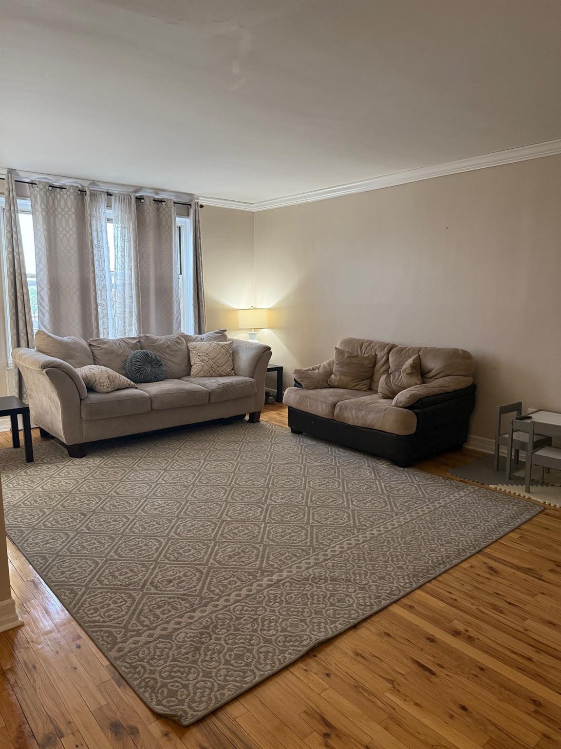 Coop Wendell Street  Nassau County, NY 11550, MLS-861771-13