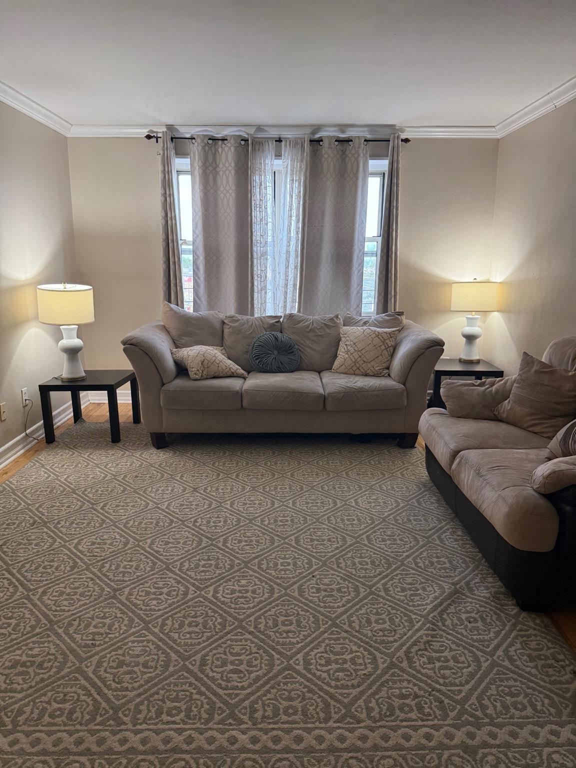 Coop Wendell Street  Nassau County, NY 11550, MLS-861771-14