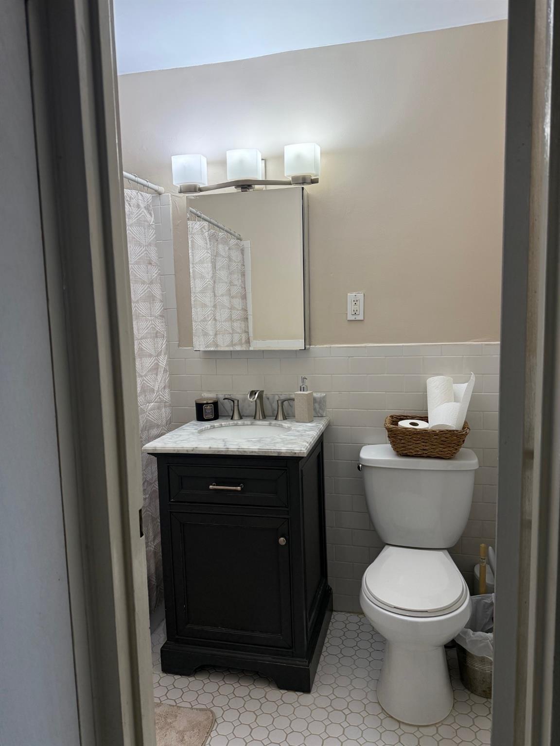 Coop Wendell Street  Nassau County, NY 11550, MLS-861771-15