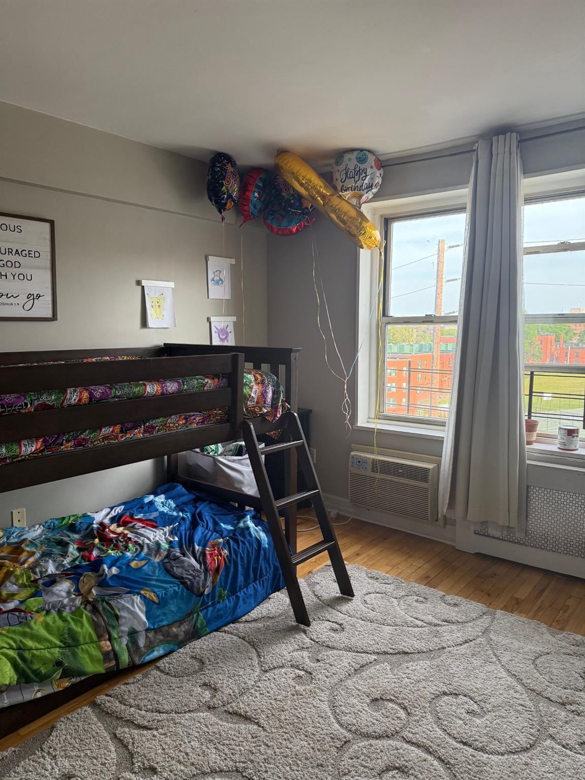 Coop Wendell Street  Nassau County, NY 11550, MLS-861771-18
