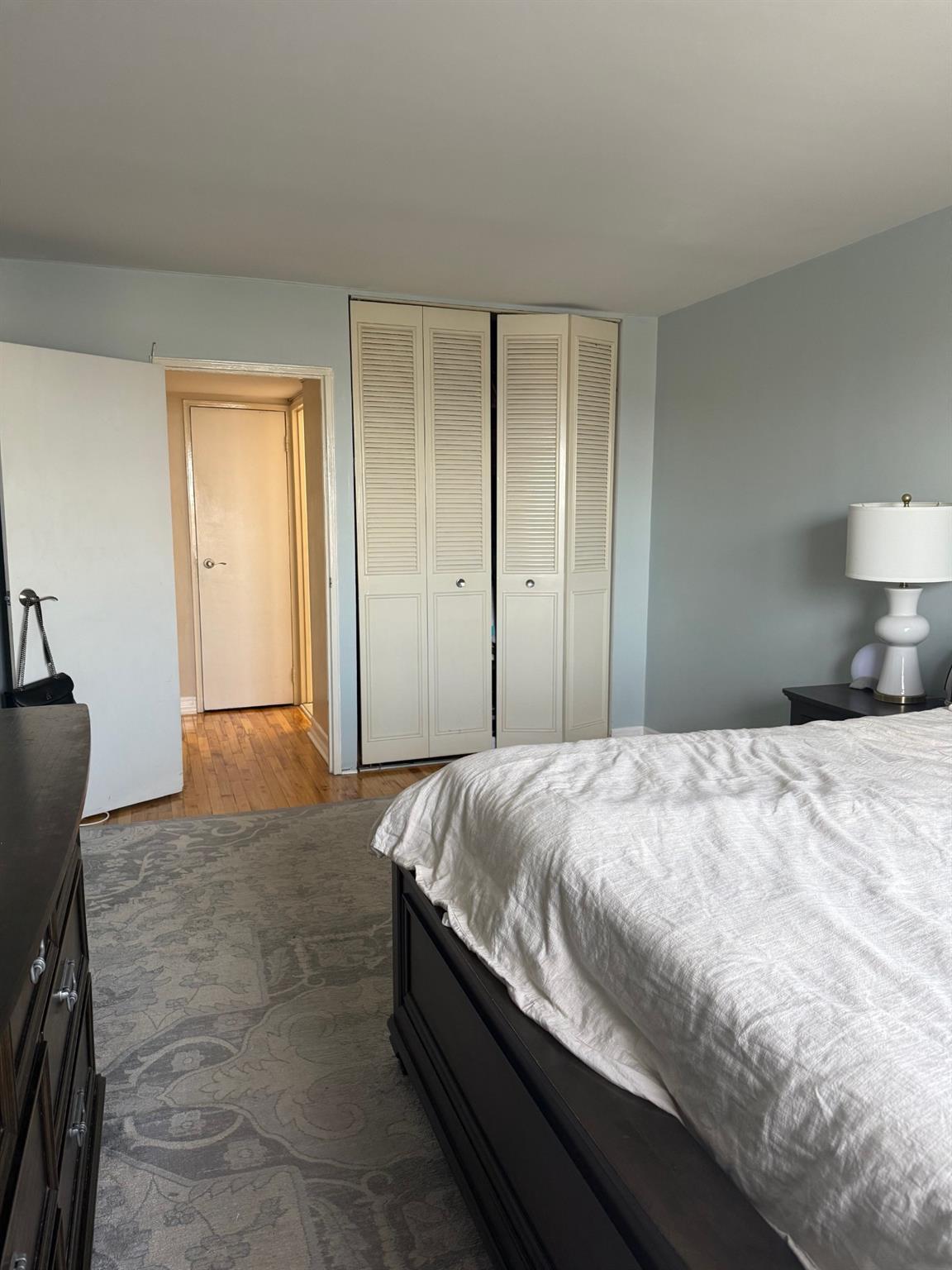 Coop Wendell Street  Nassau County, NY 11550, MLS-861771-20