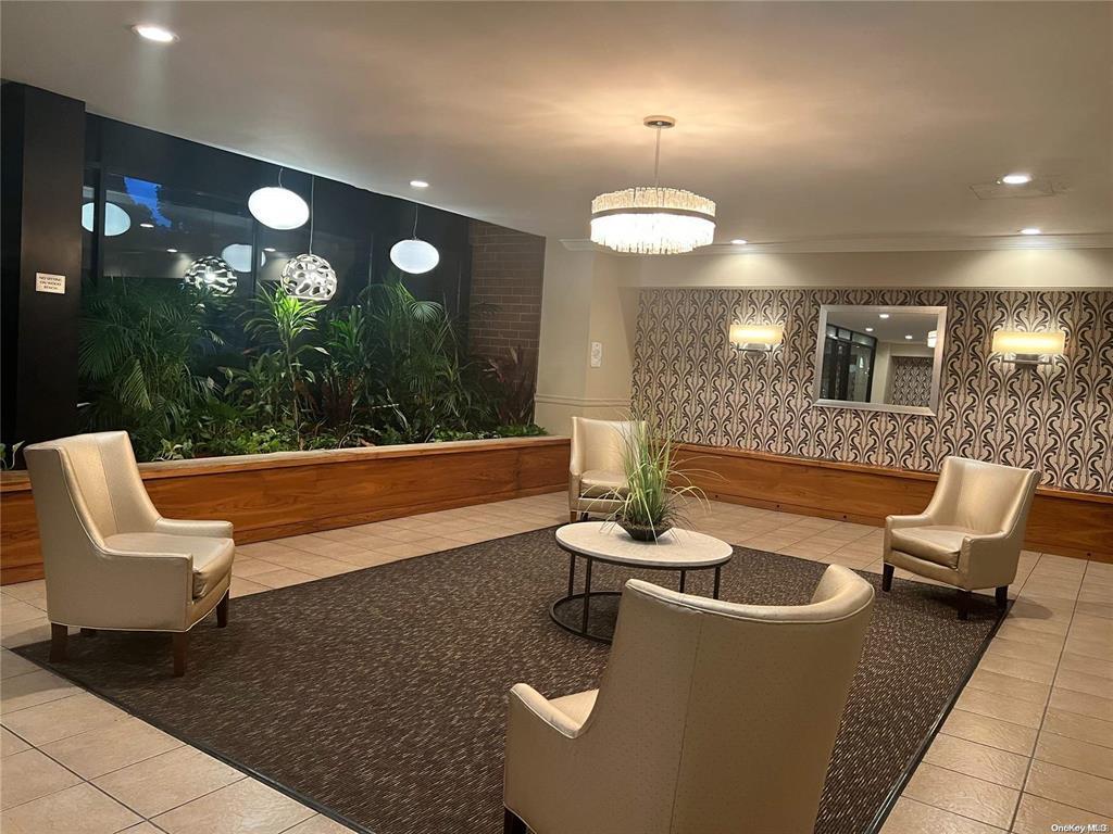 Coop Wendell Street  Nassau County, NY 11550, MLS-861771-3