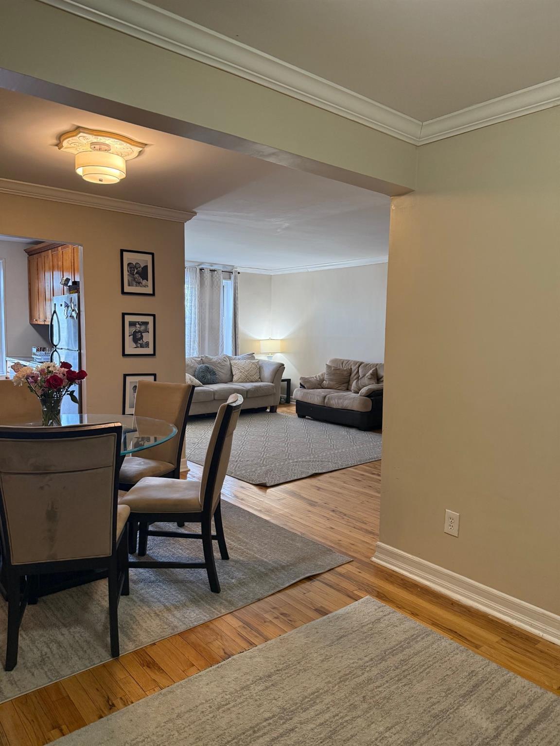 Coop Wendell Street  Nassau County, NY 11550, MLS-861771-7