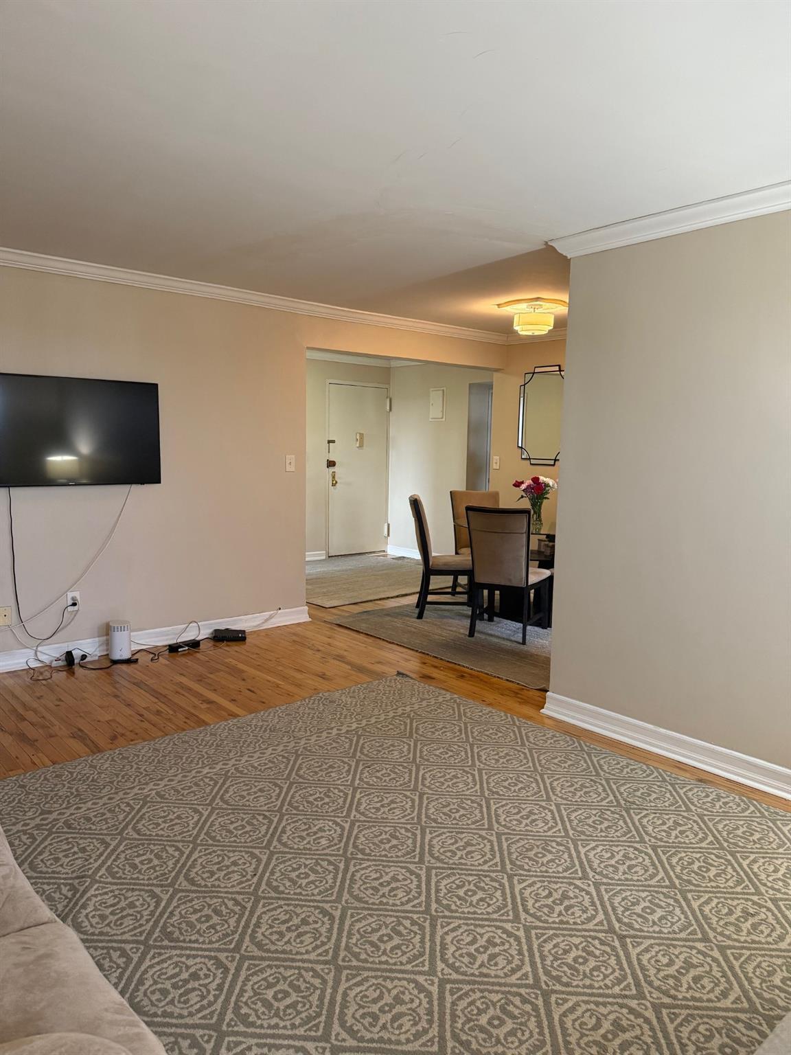 Coop Wendell Street  Nassau County, NY 11550, MLS-861771-8