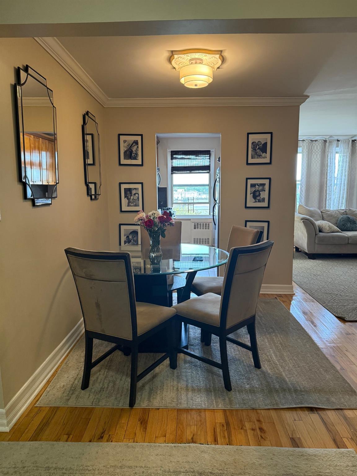 Coop Wendell Street  Nassau County, NY 11550, MLS-861771-9