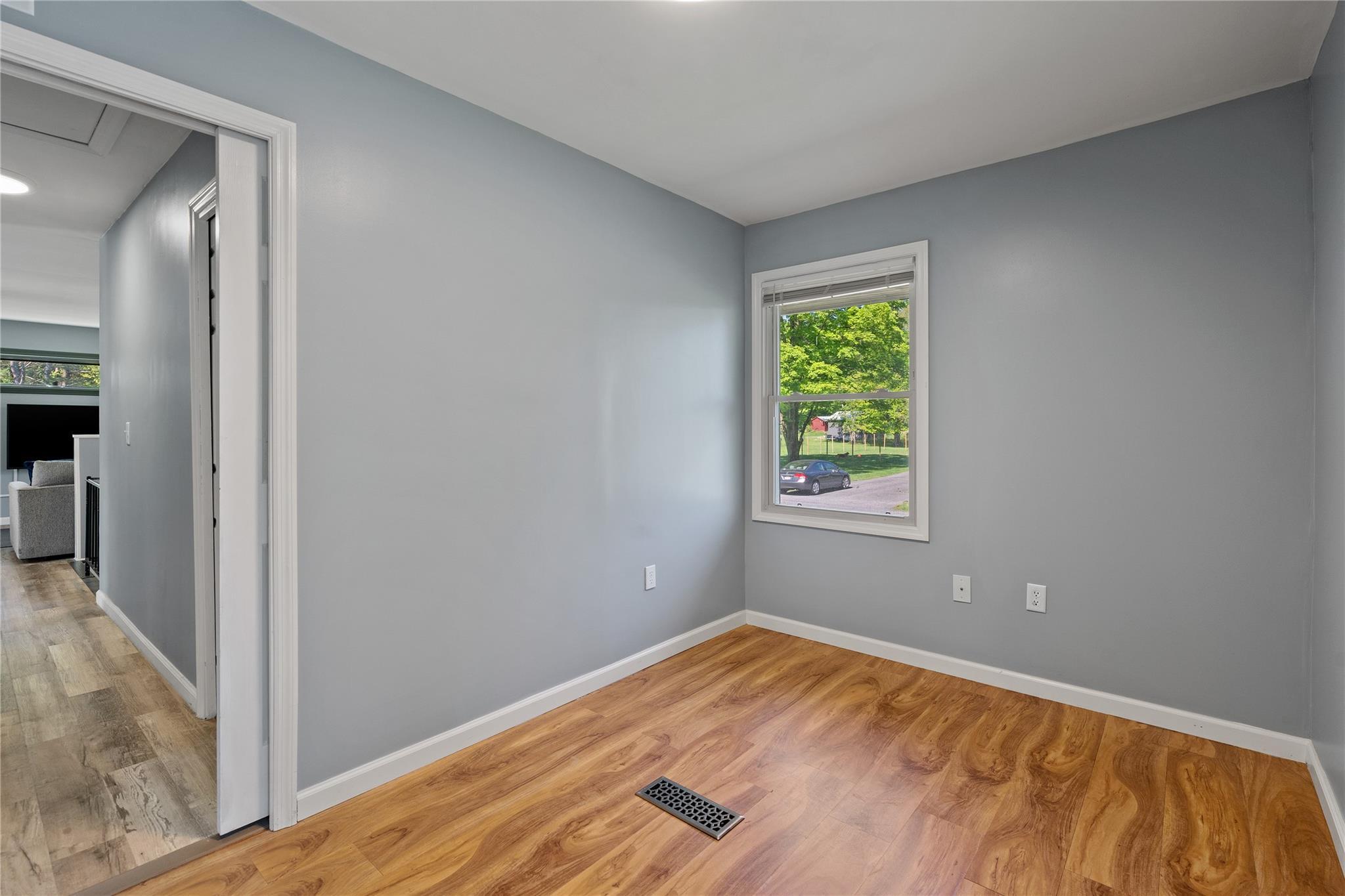 Single Family Mossy Brook  Ulster County, NY 12440, MLS-861775-17
