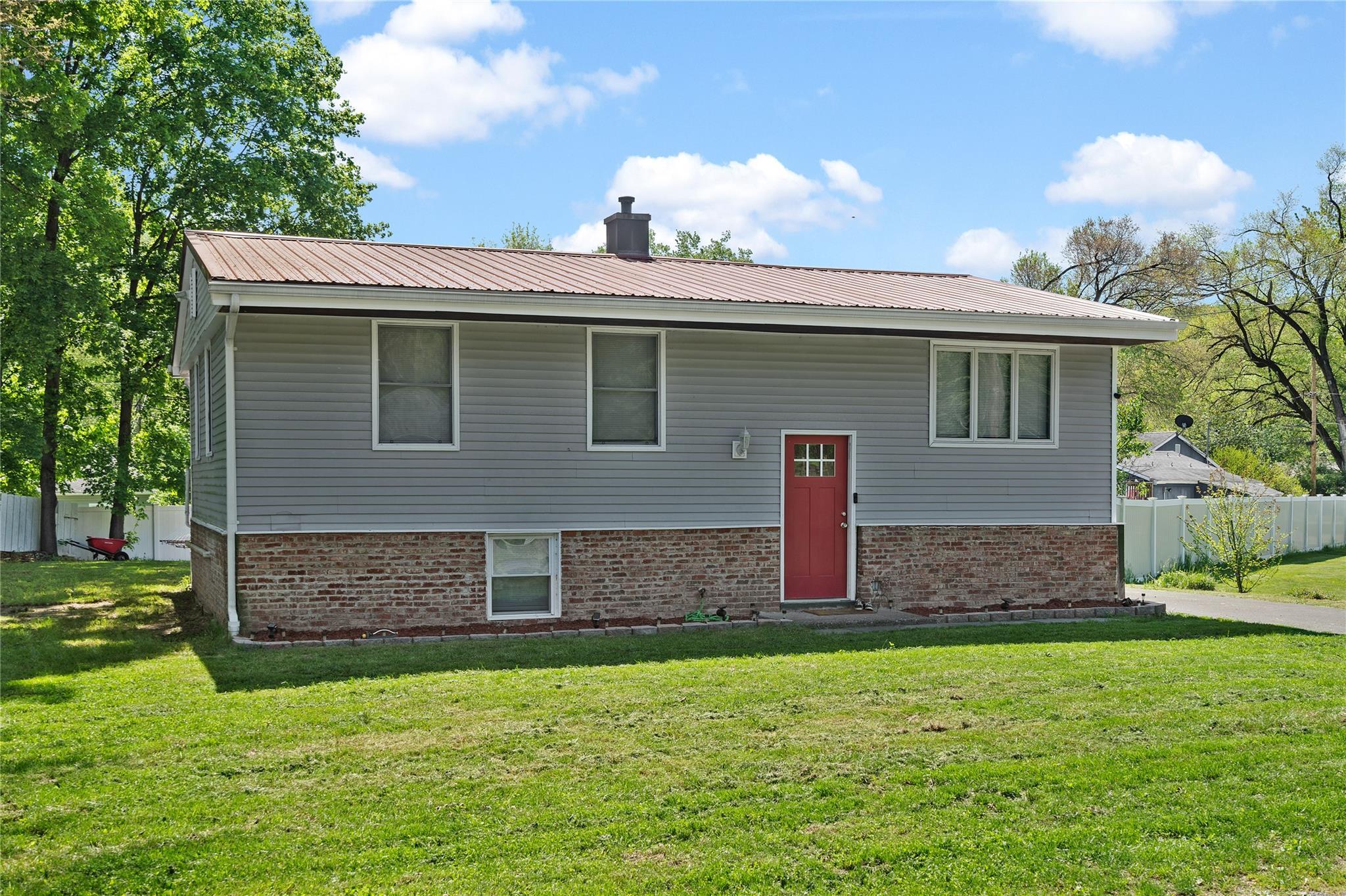 Single Family Mossy Brook  Ulster County, NY 12440, MLS-861775-2