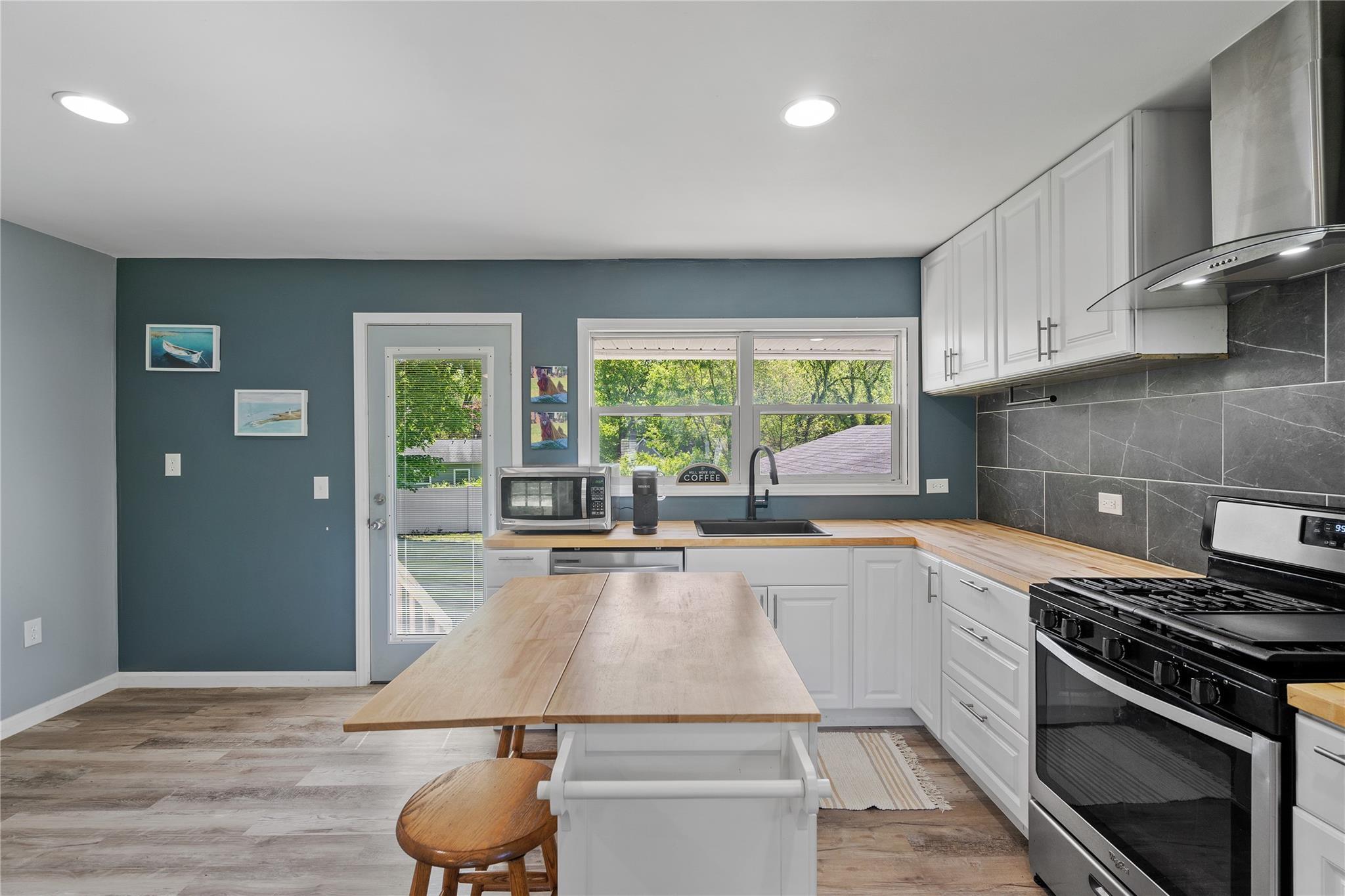 Single Family Mossy Brook  Ulster County, NY 12440, MLS-861775-7