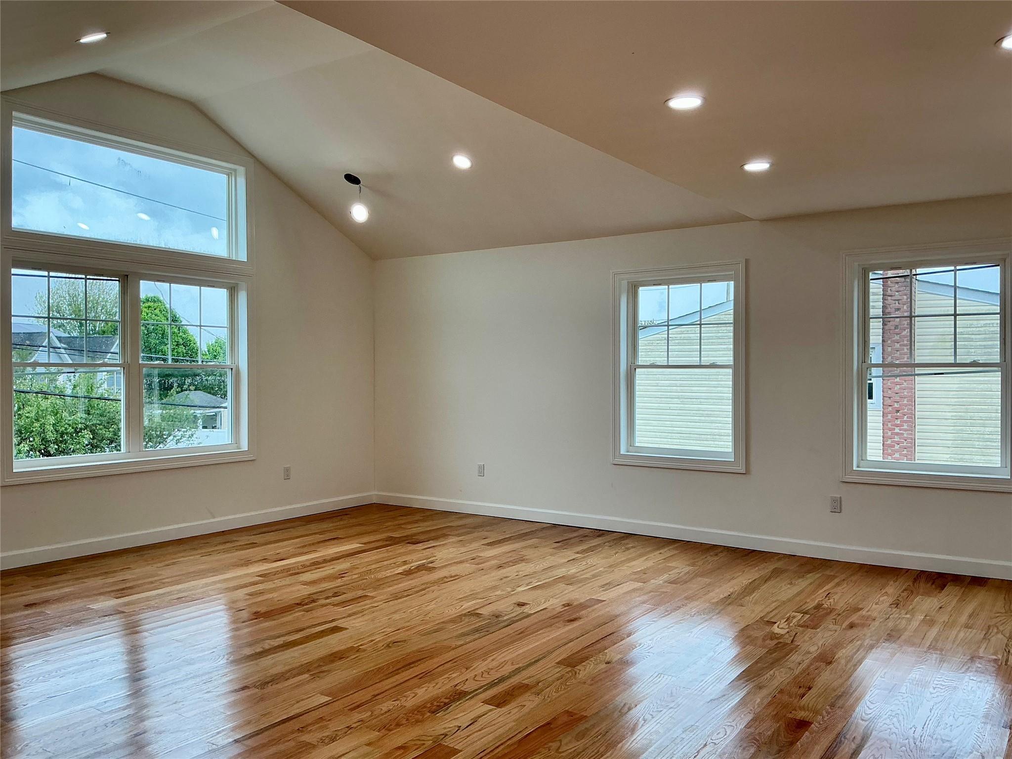 Single Family Miller  Suffolk County, NY 11701, MLS-861776-11