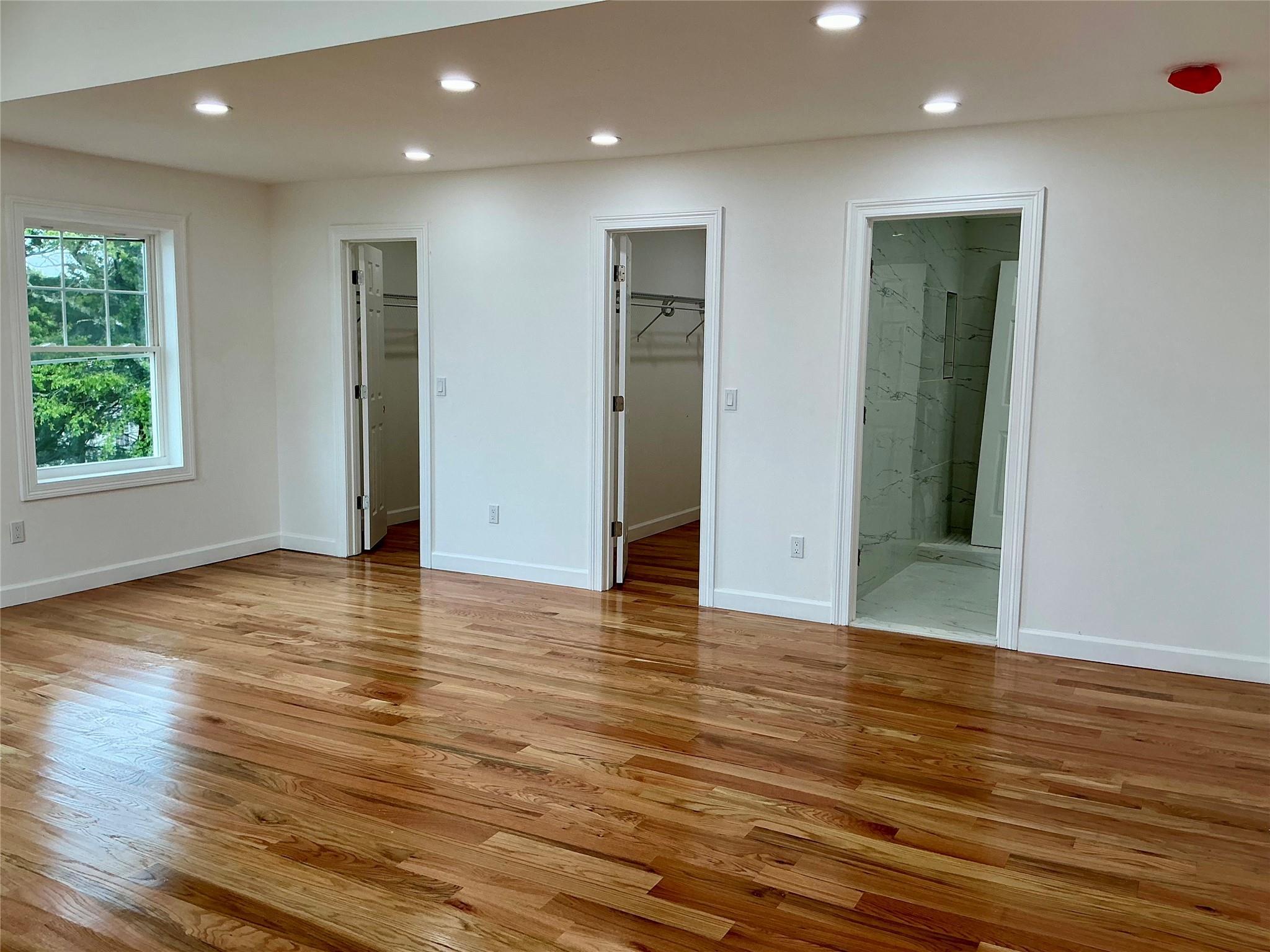 Single Family Miller  Suffolk County, NY 11701, MLS-861776-13