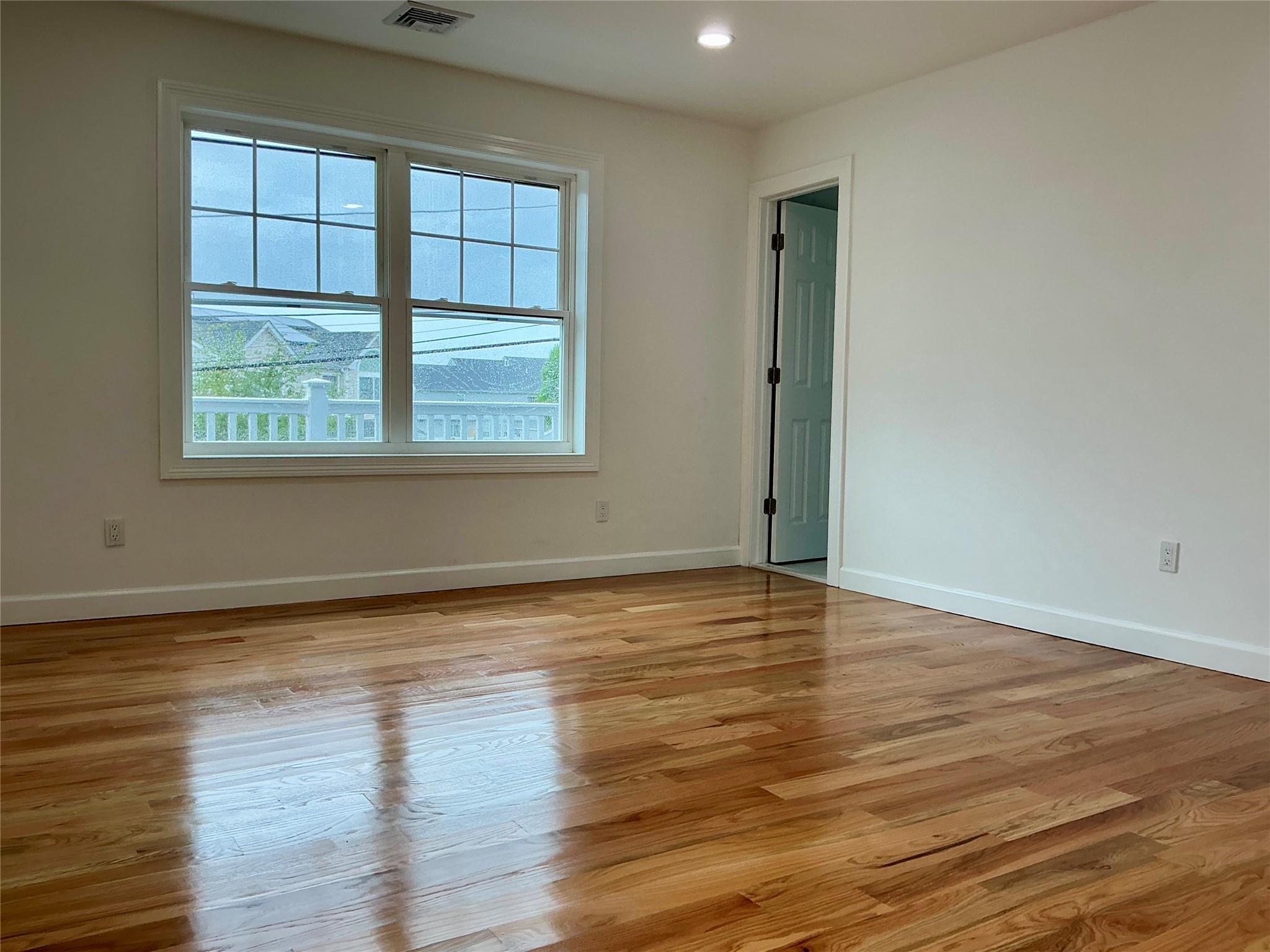 Single Family Miller  Suffolk County, NY 11701, MLS-861776-14