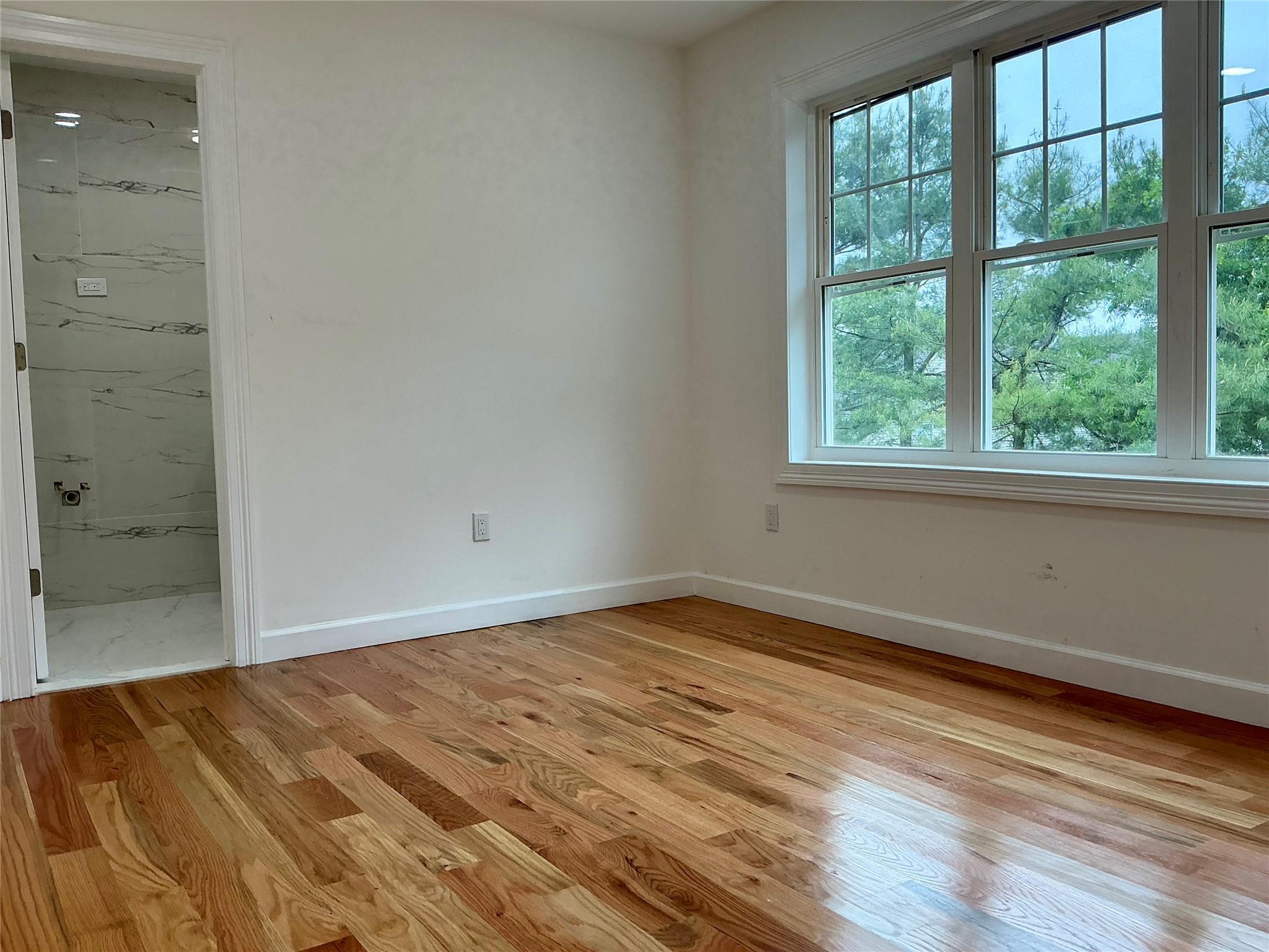 Single Family Miller  Suffolk County, NY 11701, MLS-861776-16