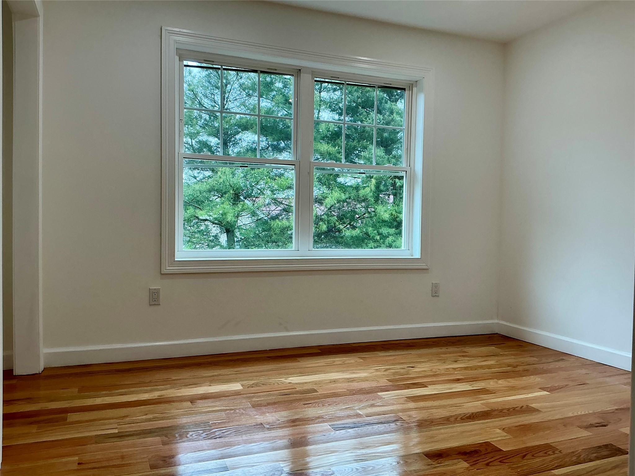 Single Family Miller  Suffolk County, NY 11701, MLS-861776-17