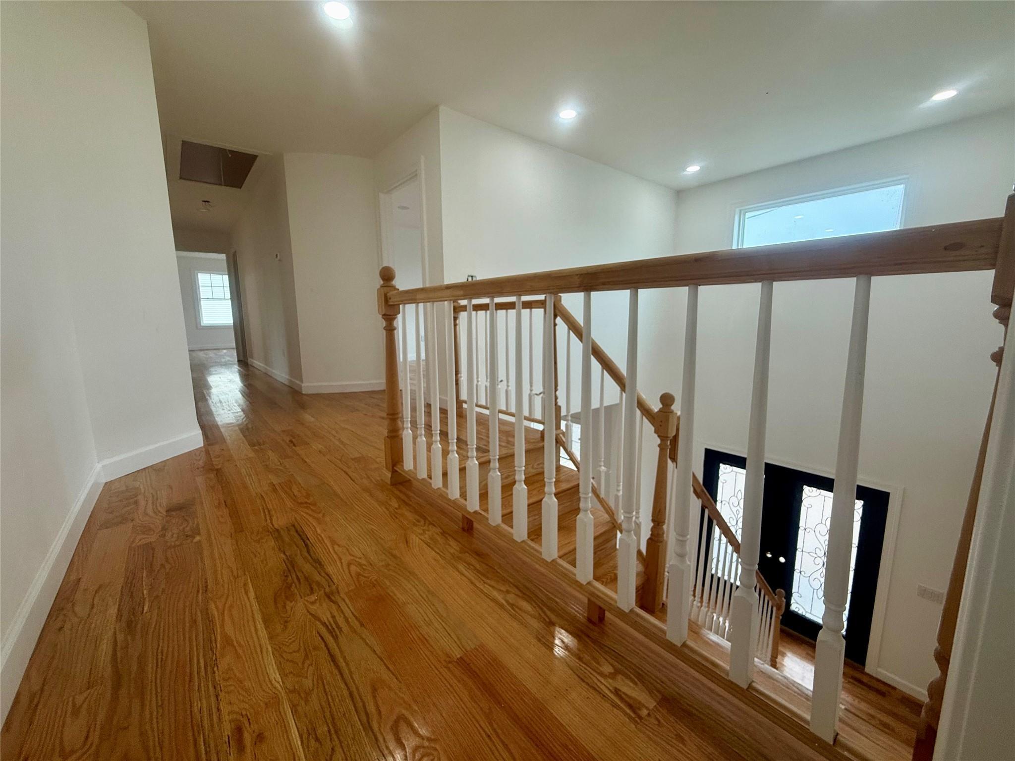 Single Family Miller  Suffolk County, NY 11701, MLS-861776-21