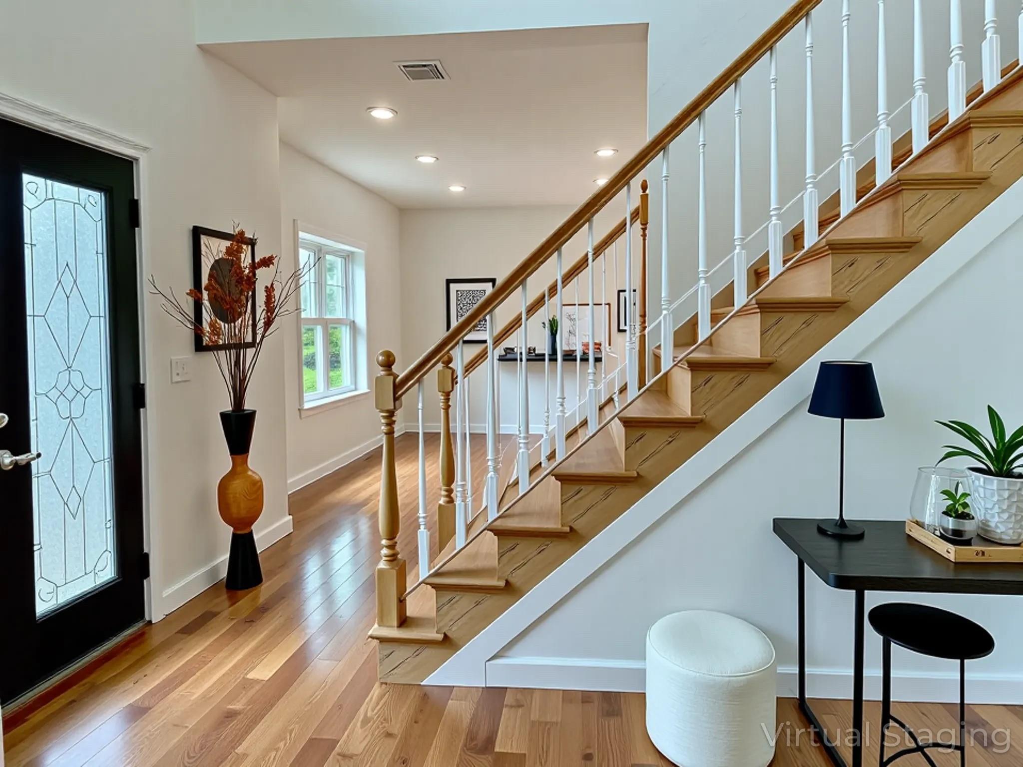 Single Family Miller  Suffolk County, NY 11701, MLS-861776-25
