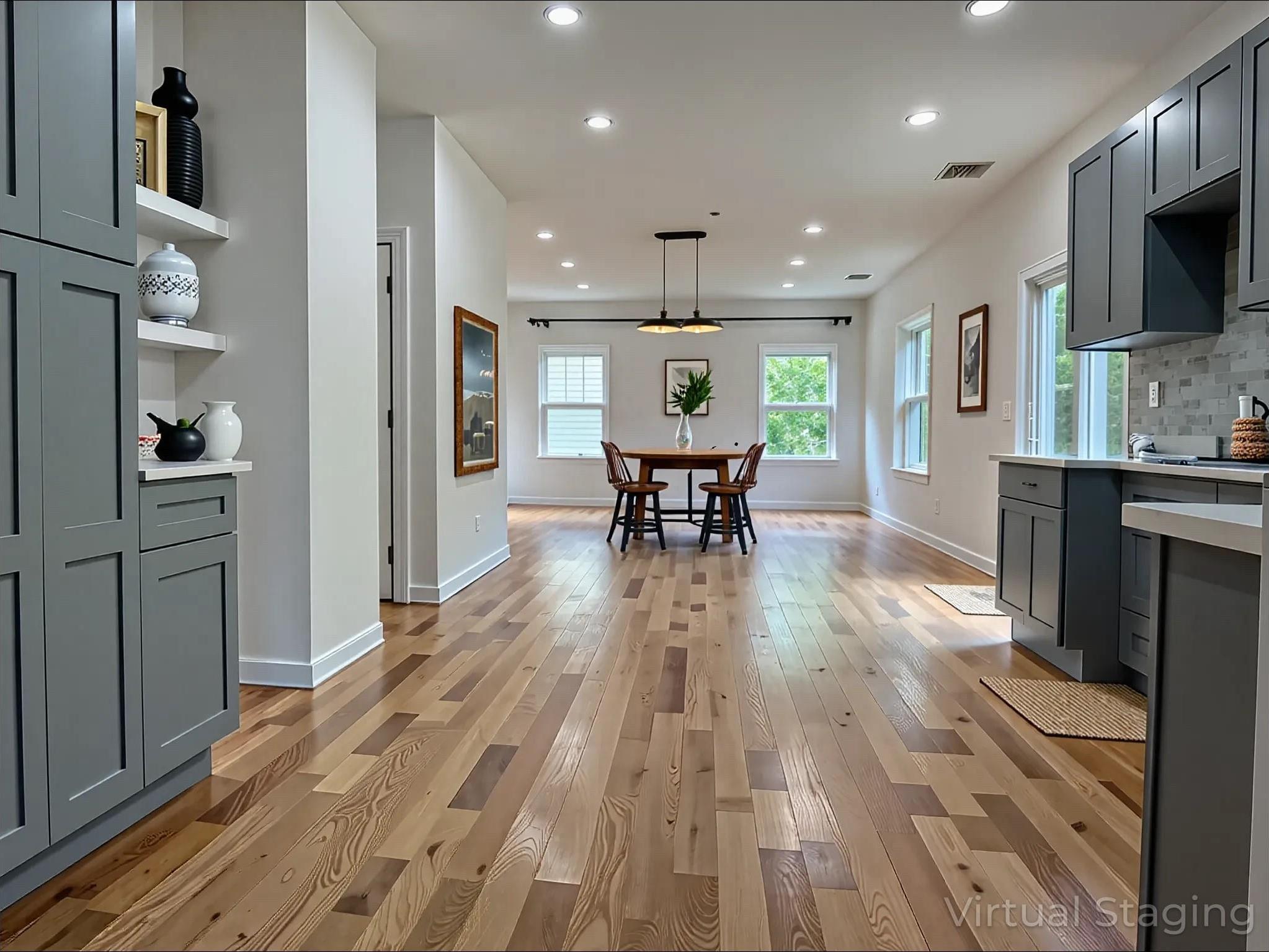 Single Family Miller  Suffolk County, NY 11701, MLS-861776-28