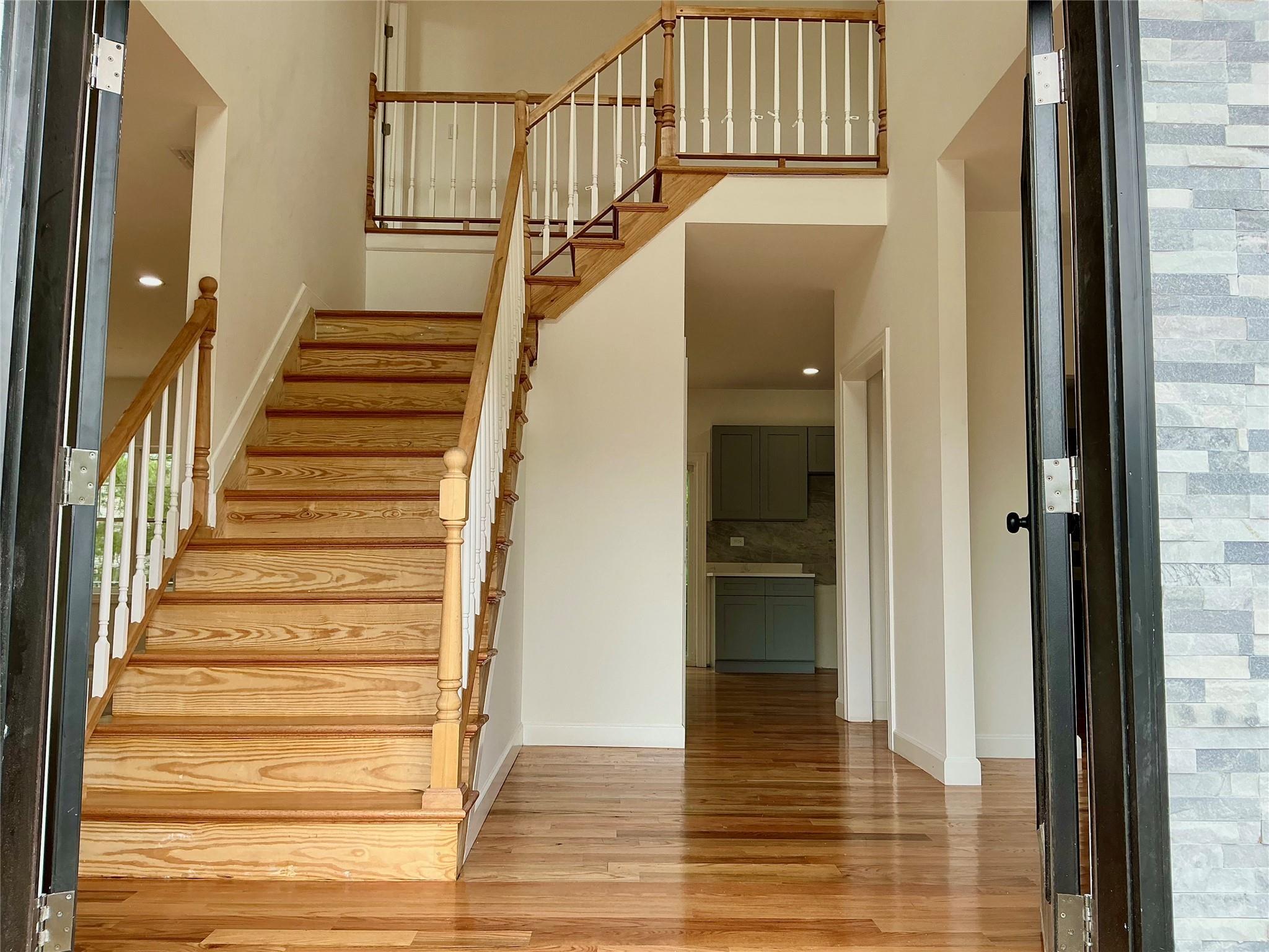 Single Family Miller  Suffolk County, NY 11701, MLS-861776-3