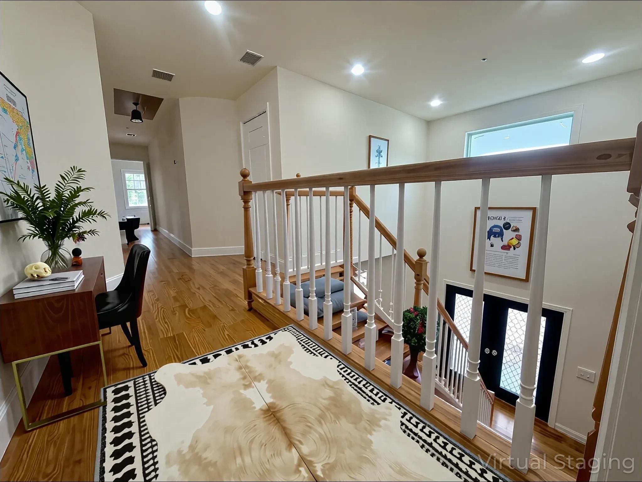 Single Family Miller  Suffolk County, NY 11701, MLS-861776-31