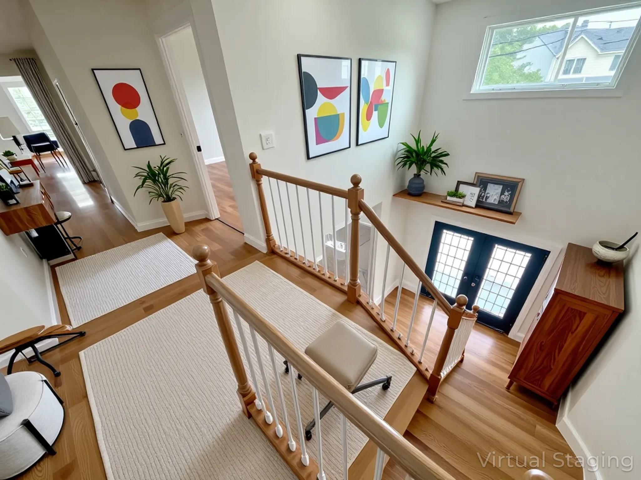 Single Family Miller  Suffolk County, NY 11701, MLS-861776-42