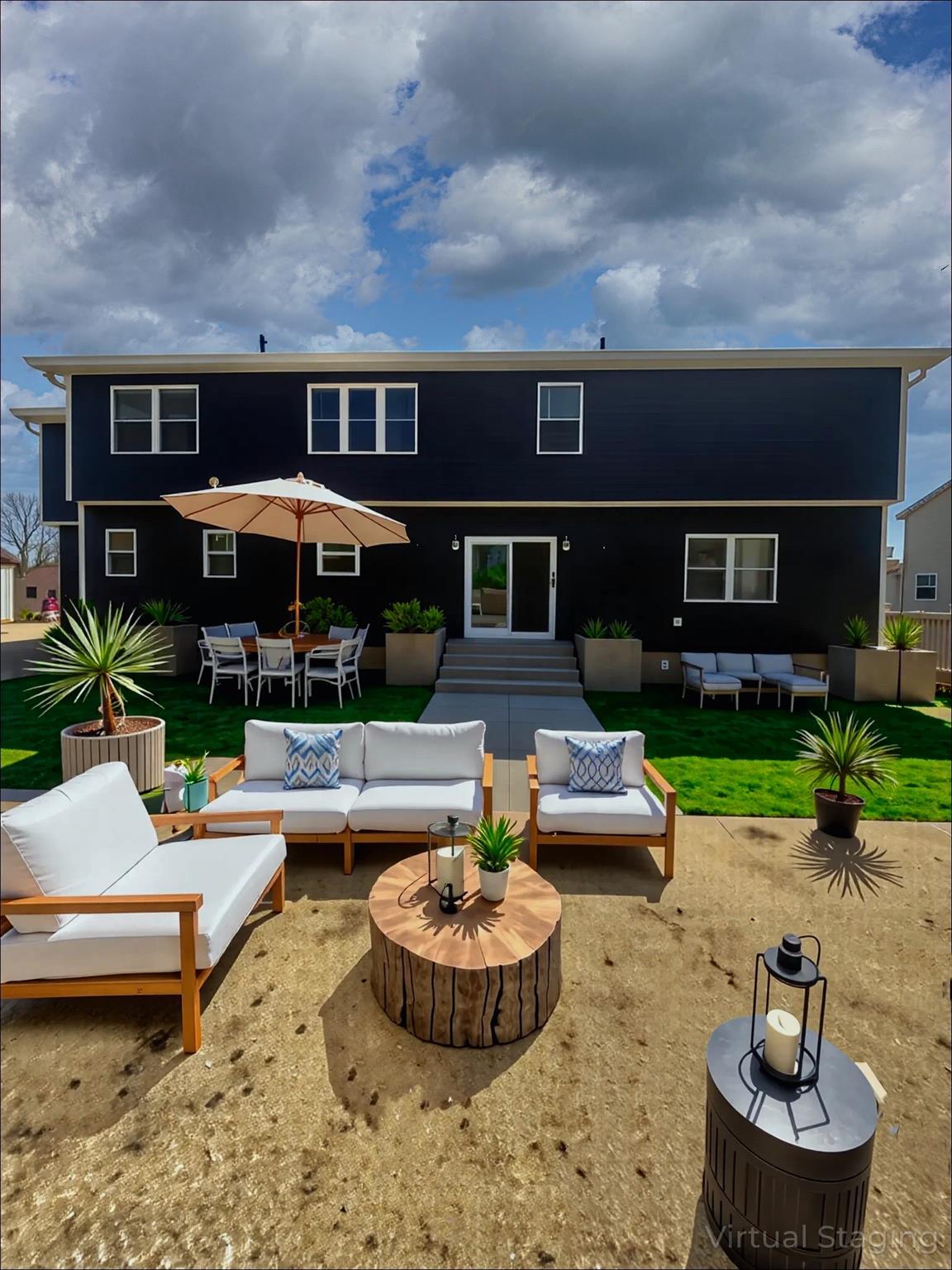 Single Family Miller  Suffolk County, NY 11701, MLS-861776-49