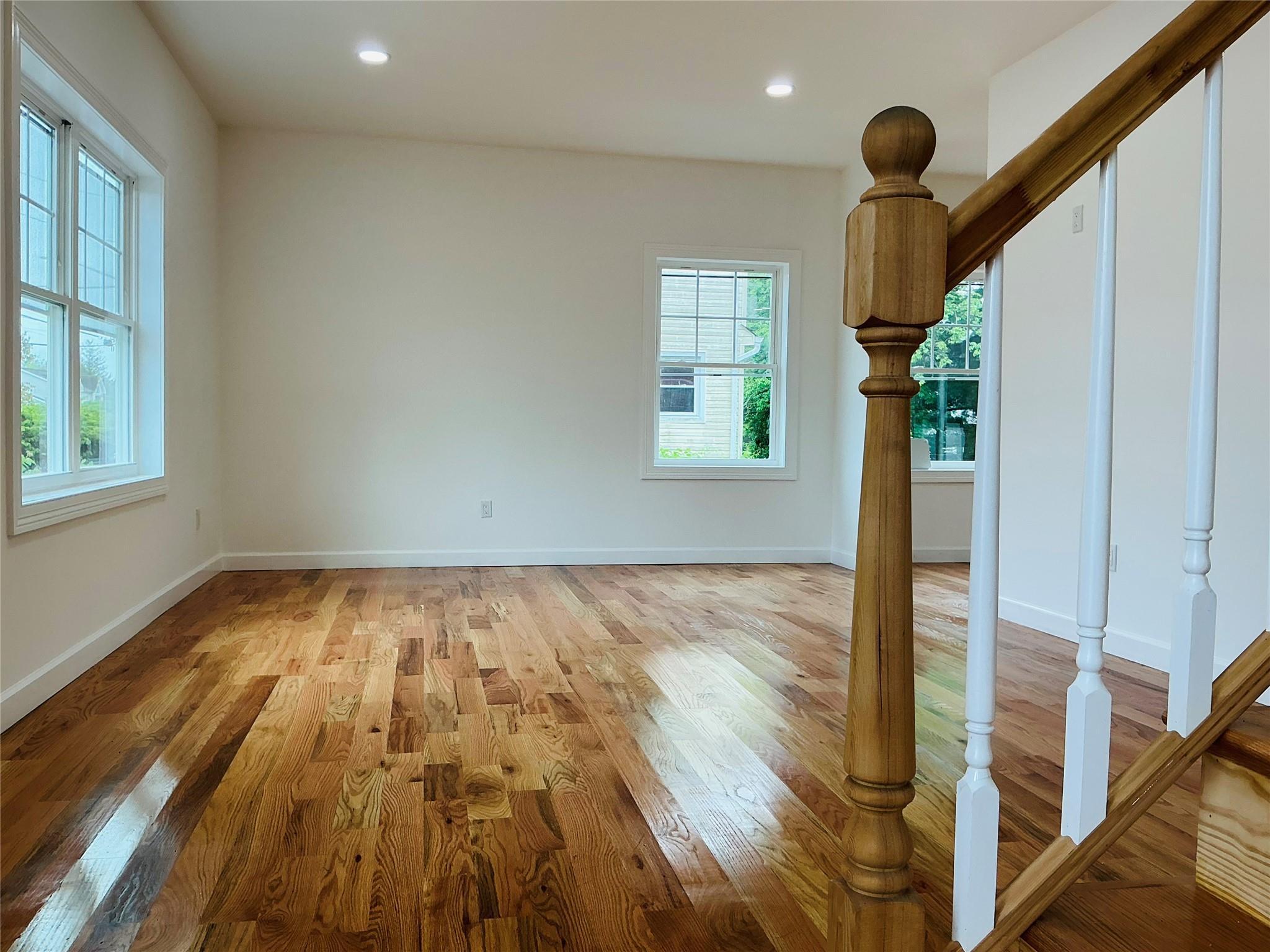 Single Family Miller  Suffolk County, NY 11701, MLS-861776-7