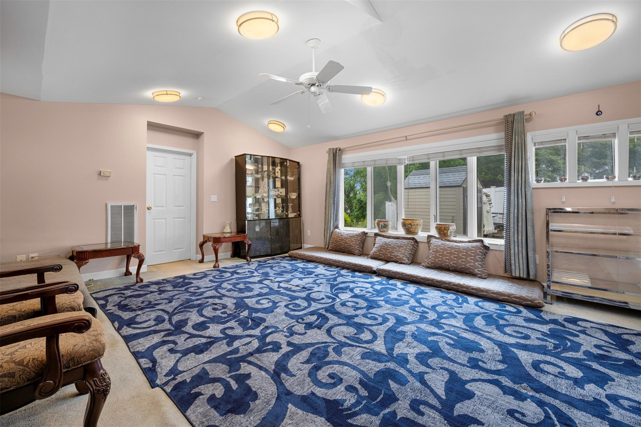 Single Family Oakhurst  Suffolk County, NY 11746, MLS-861778-13