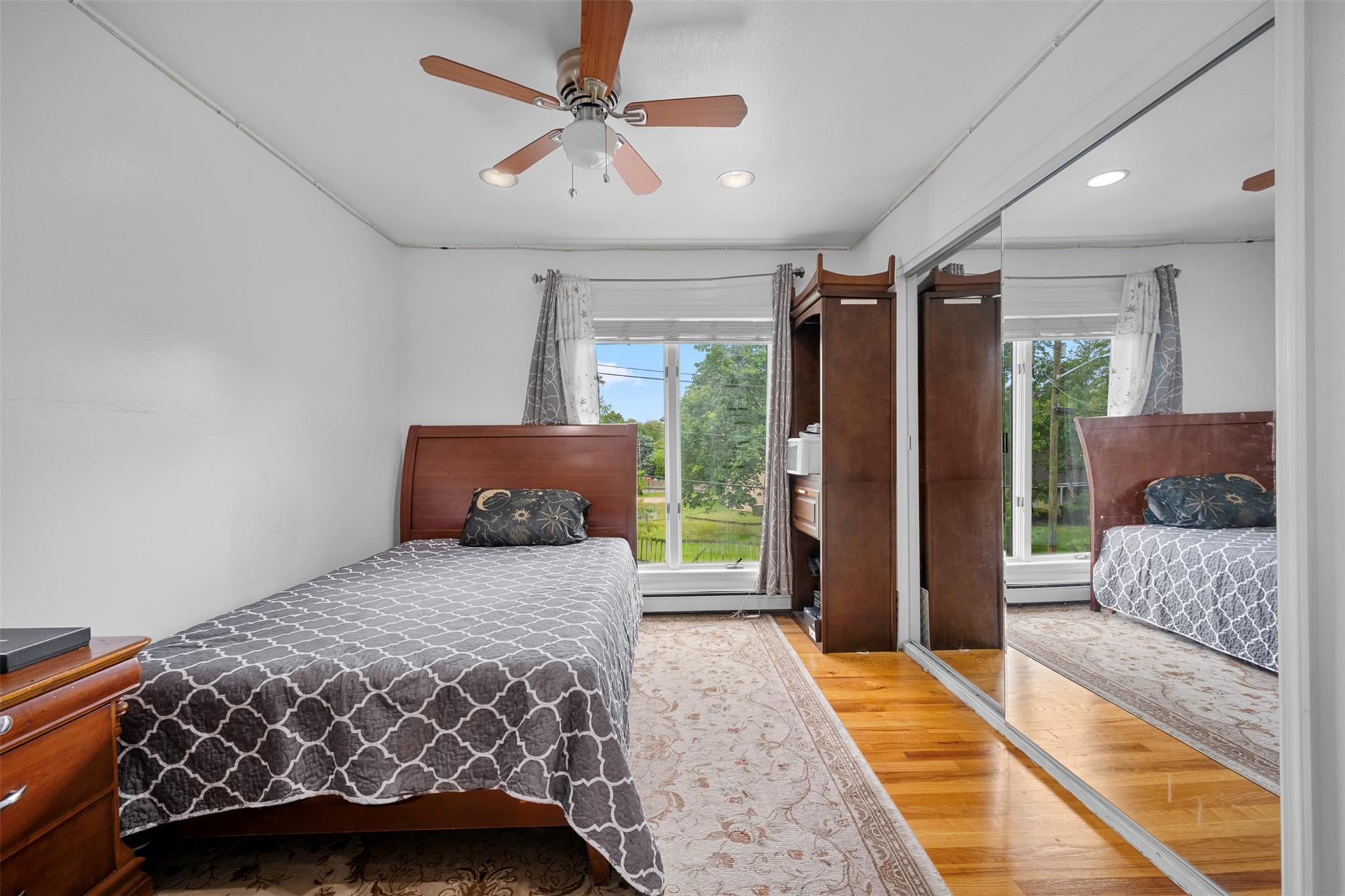 Single Family Oakhurst  Suffolk County, NY 11746, MLS-861778-26