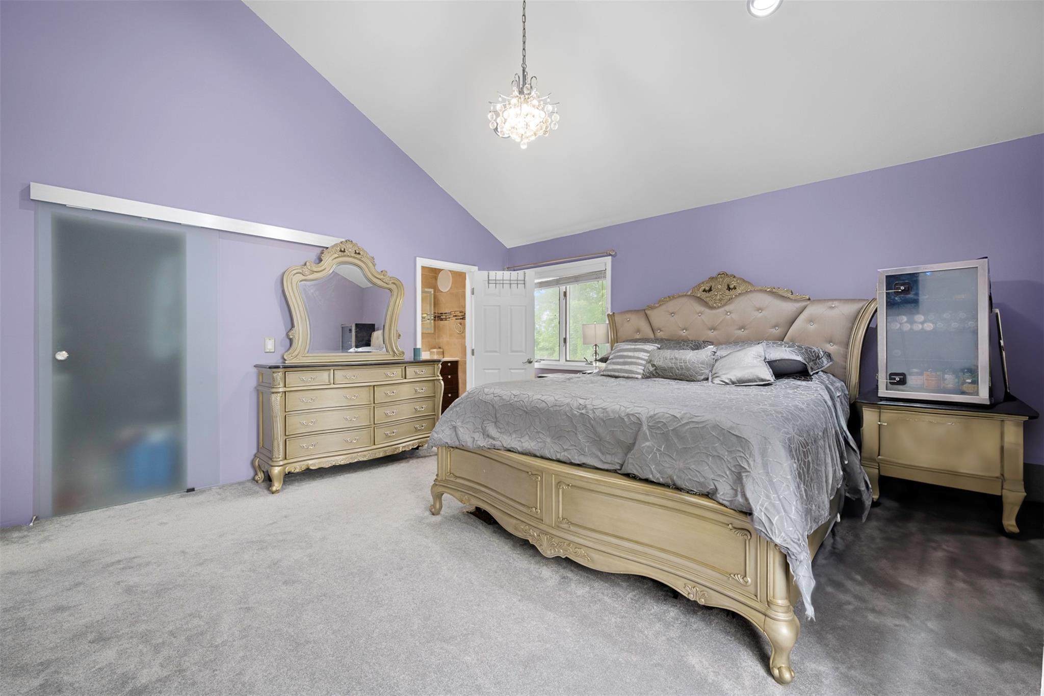 Single Family Oakhurst  Suffolk County, NY 11746, MLS-861778-27
