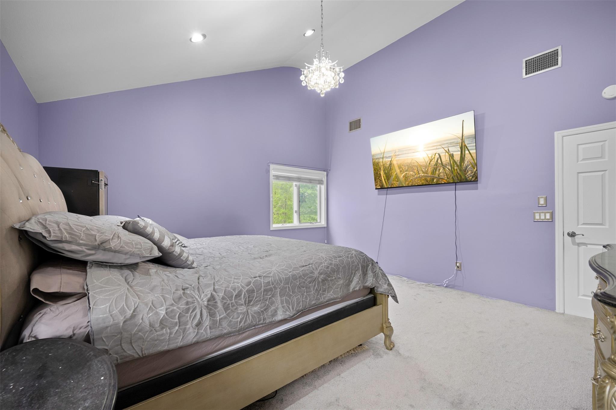 Single Family Oakhurst  Suffolk County, NY 11746, MLS-861778-28