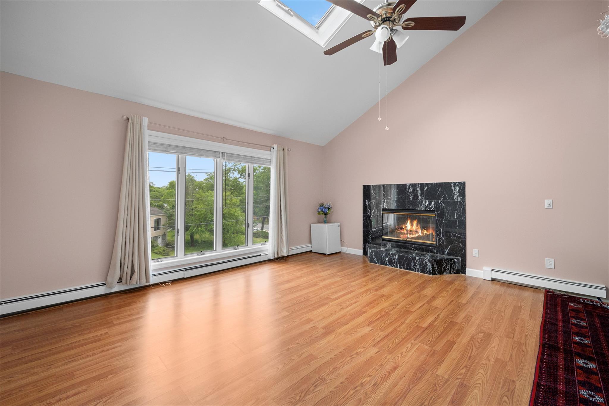 Single Family Oakhurst  Suffolk County, NY 11746, MLS-861778-34