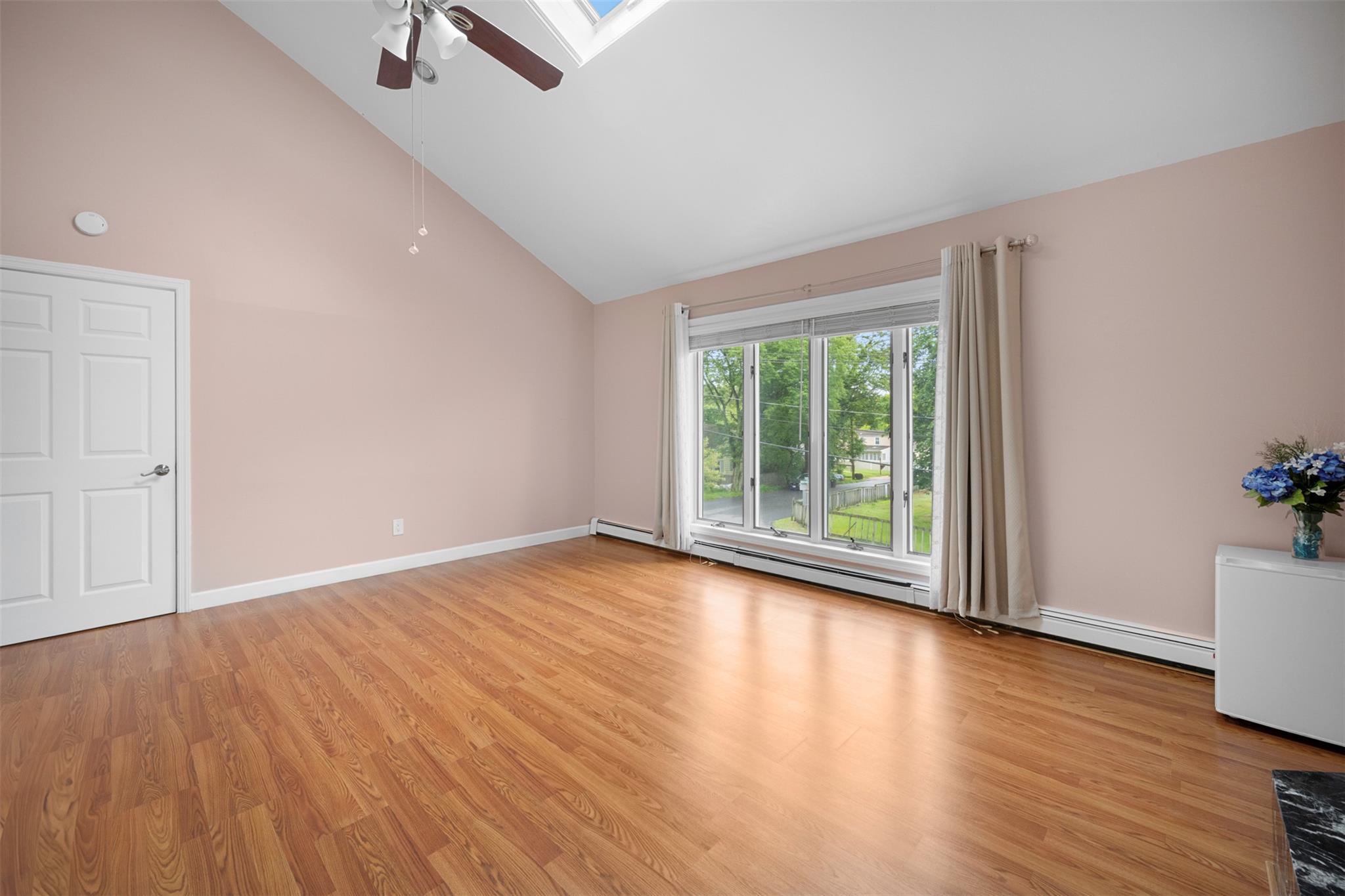 Single Family Oakhurst  Suffolk County, NY 11746, MLS-861778-35