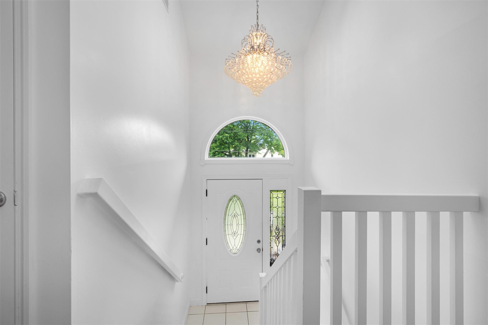 Single Family Oakhurst  Suffolk County, NY 11746, MLS-861778-6