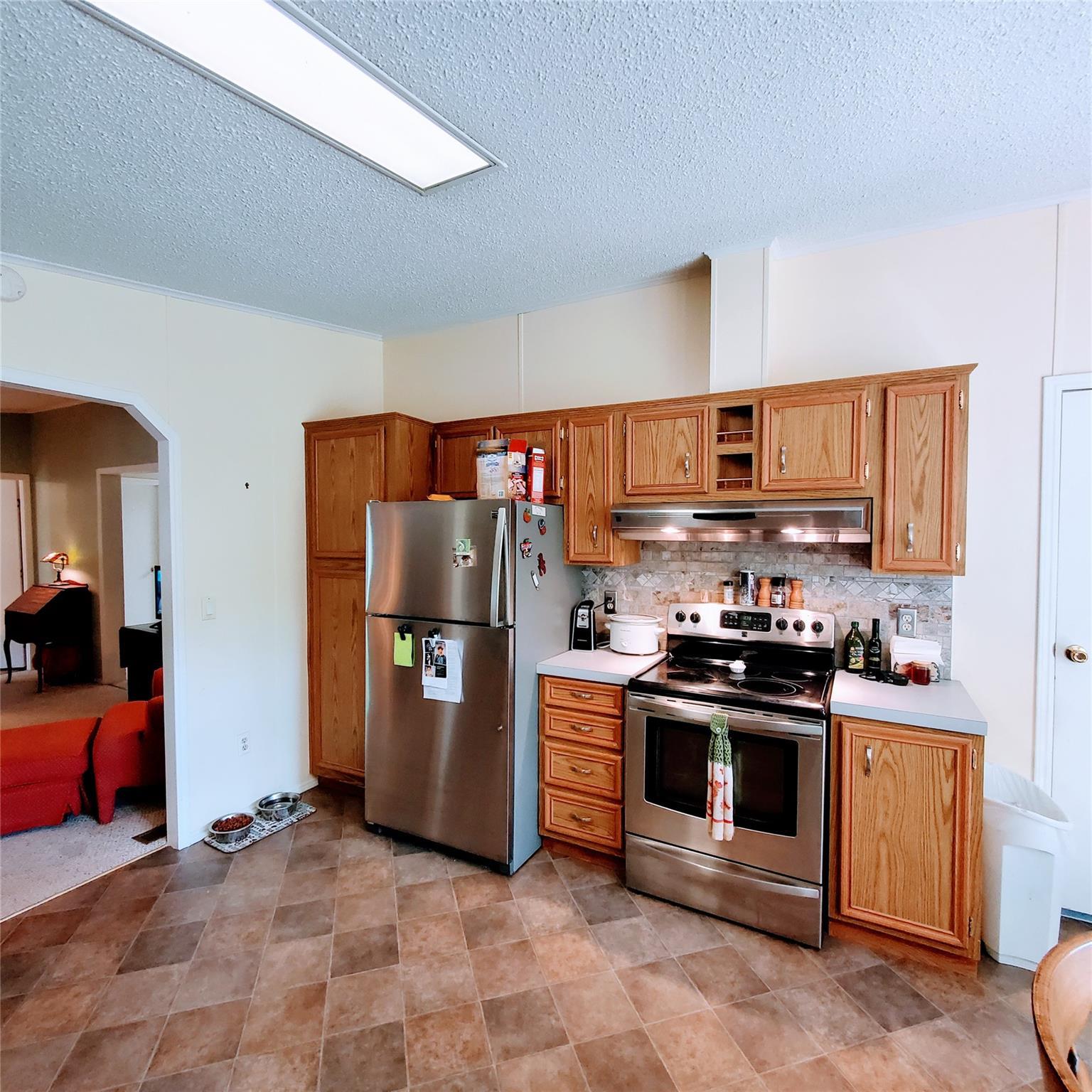 Single Family Violet  Dutchess County, NY 12538, MLS-861779-10