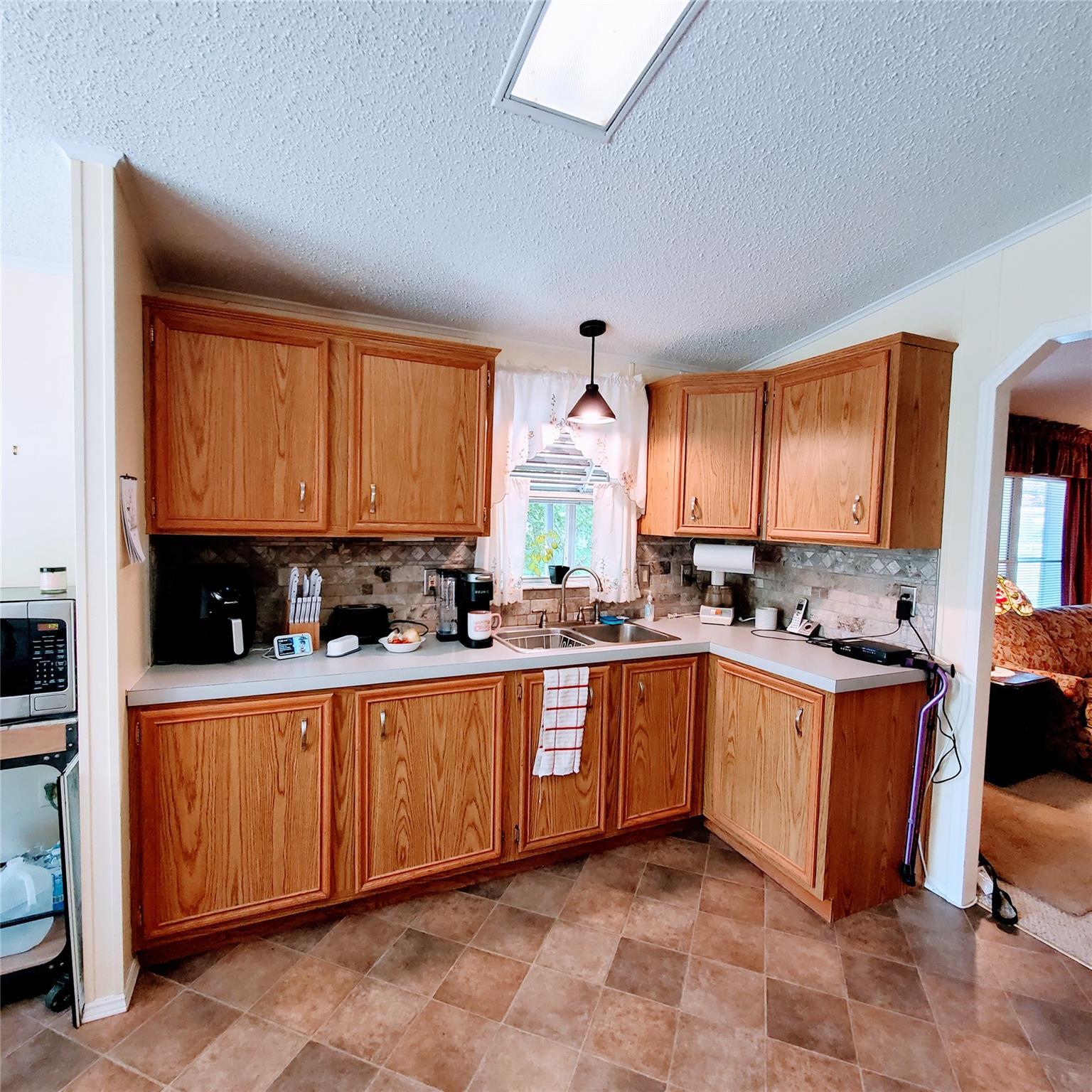 Single Family Violet  Dutchess County, NY 12538, MLS-861779-11