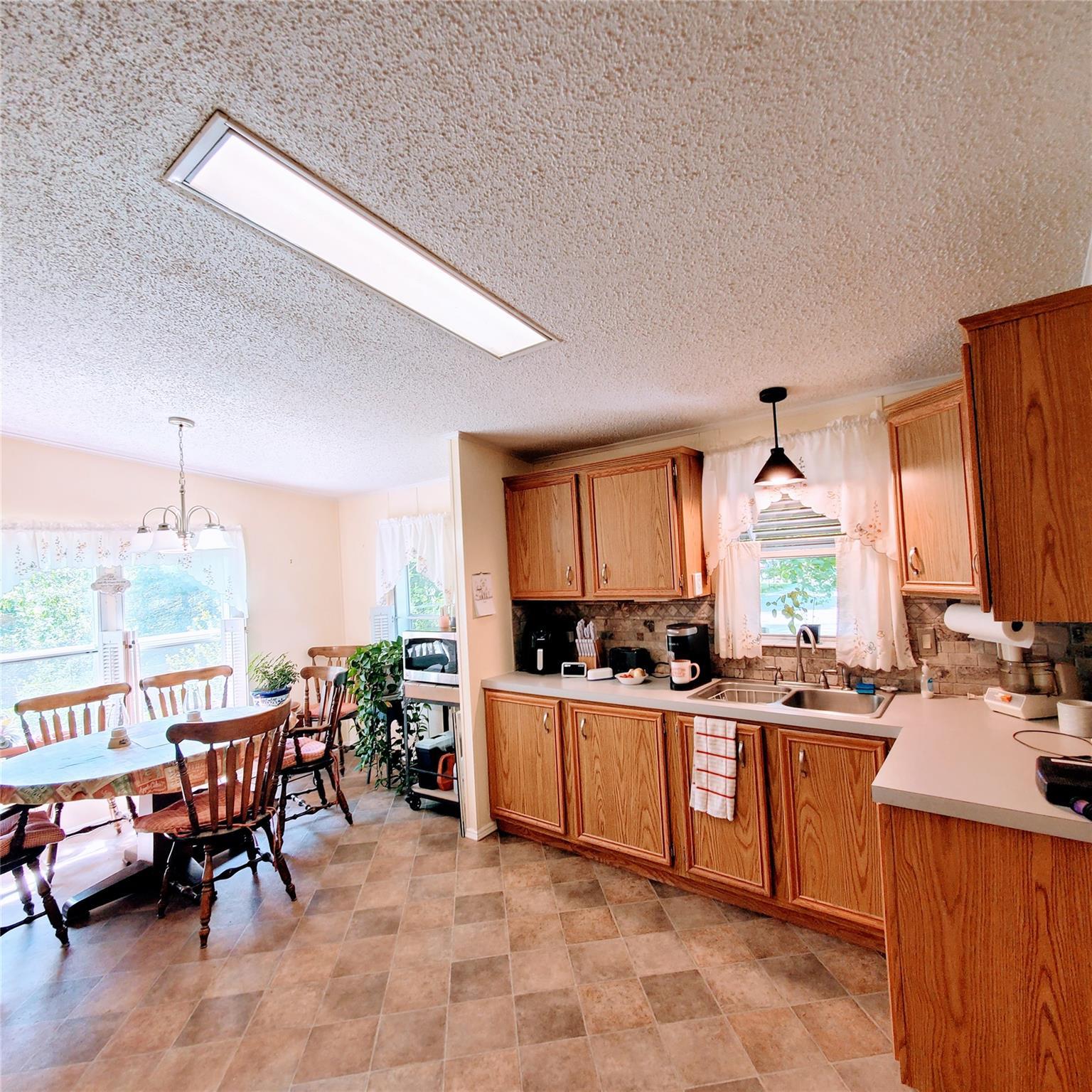 Single Family Violet  Dutchess County, NY 12538, MLS-861779-12